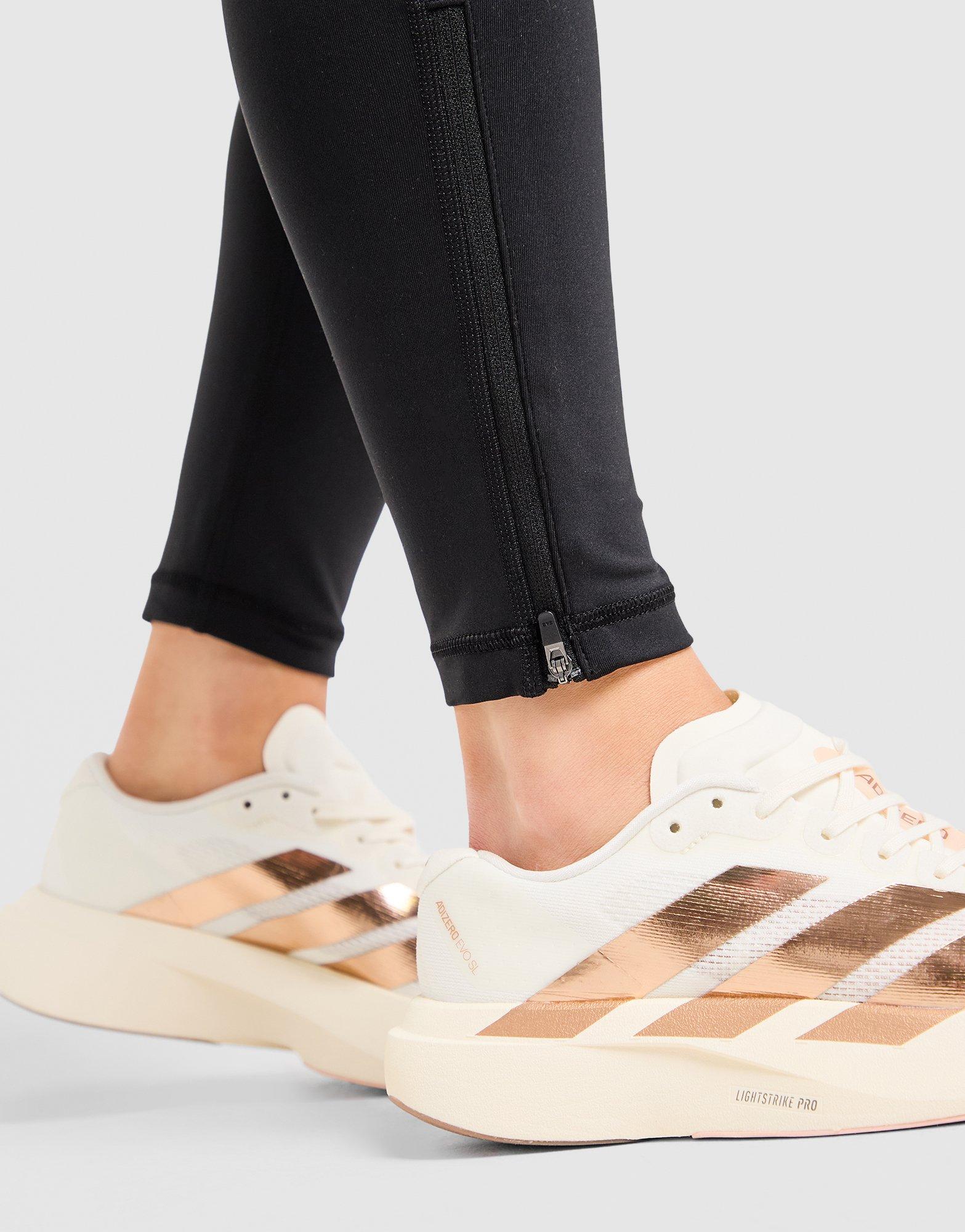 adidas Adizero Essentials Leggings