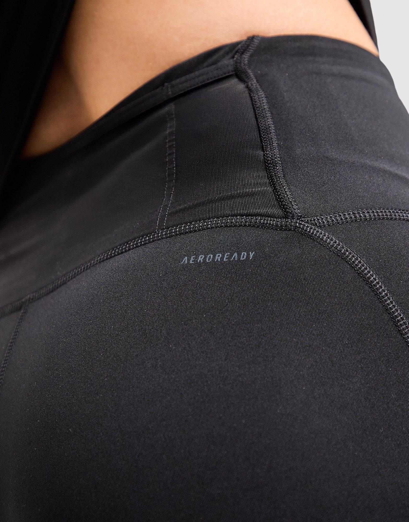 adidas Adizero Essentials Leggings