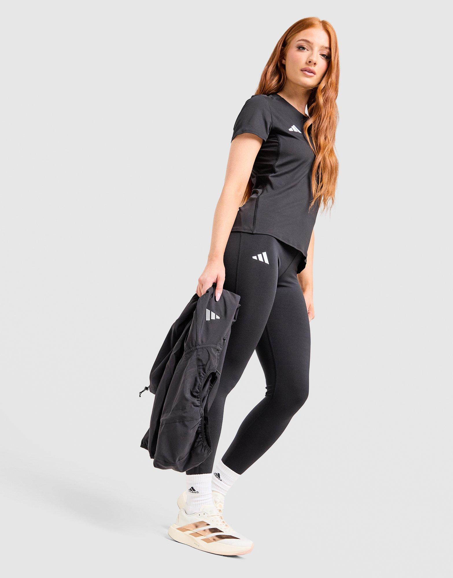 adidas Leggings Adizero Essentials