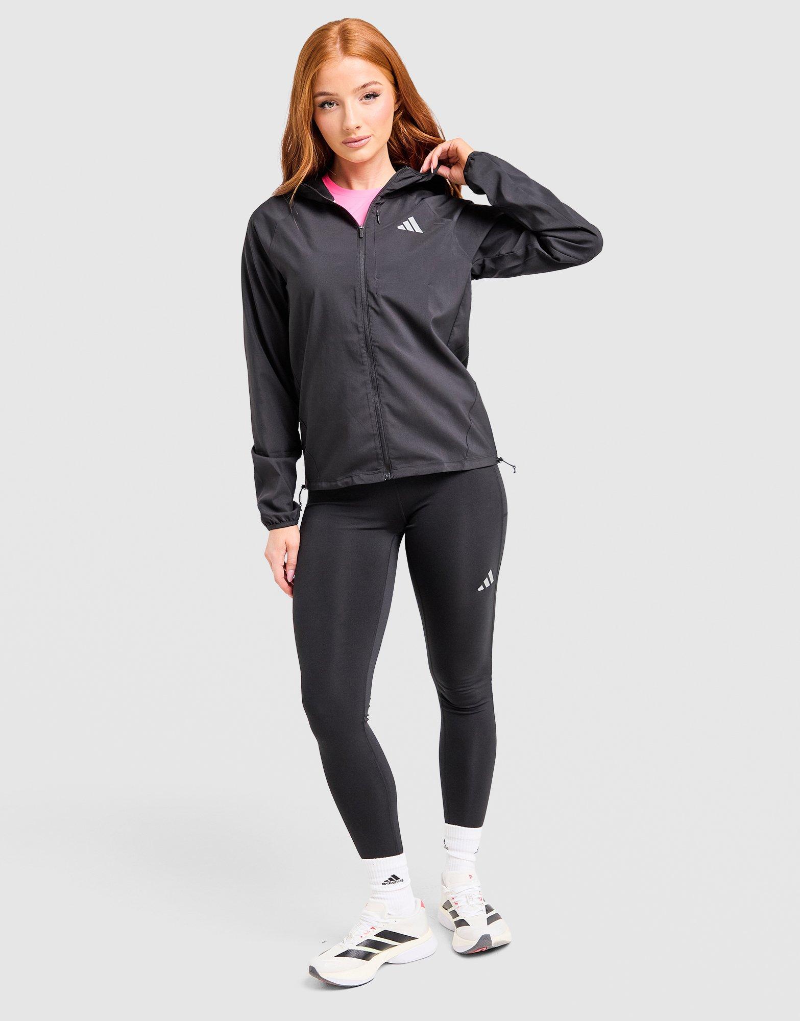 adidas Run Essentials Leggings in voller Länge