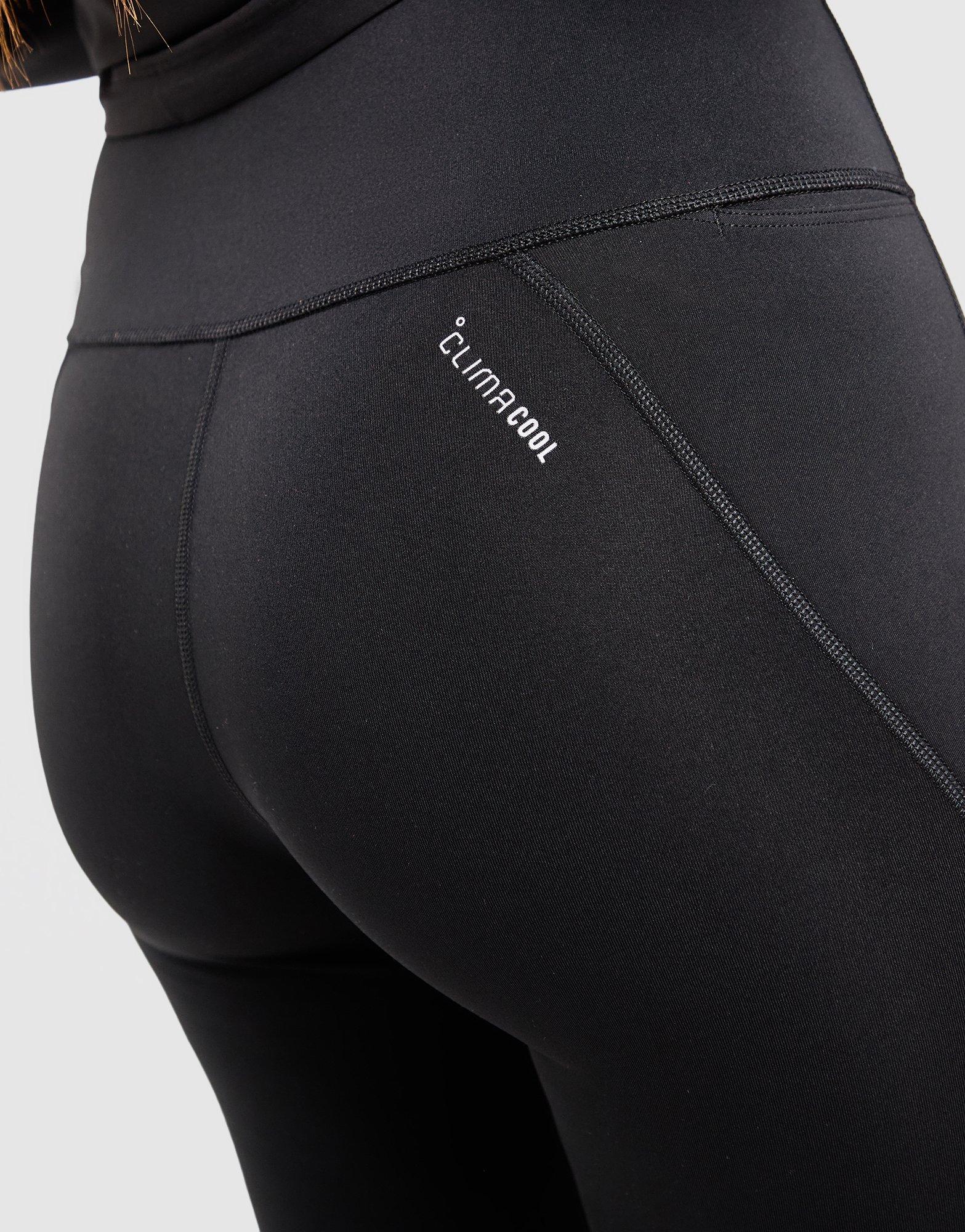 adidas Run Essentials Leggings in voller Länge