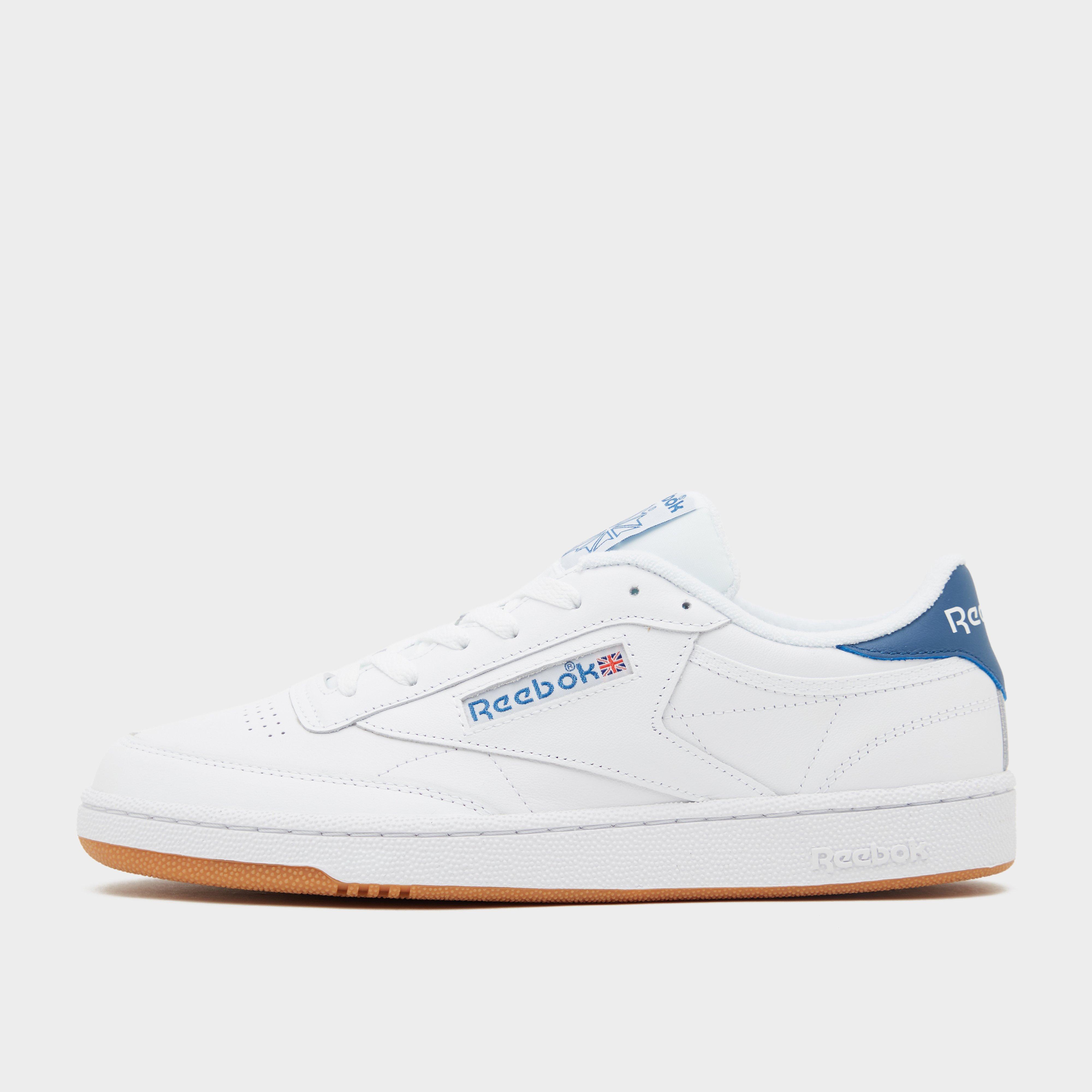 blanco