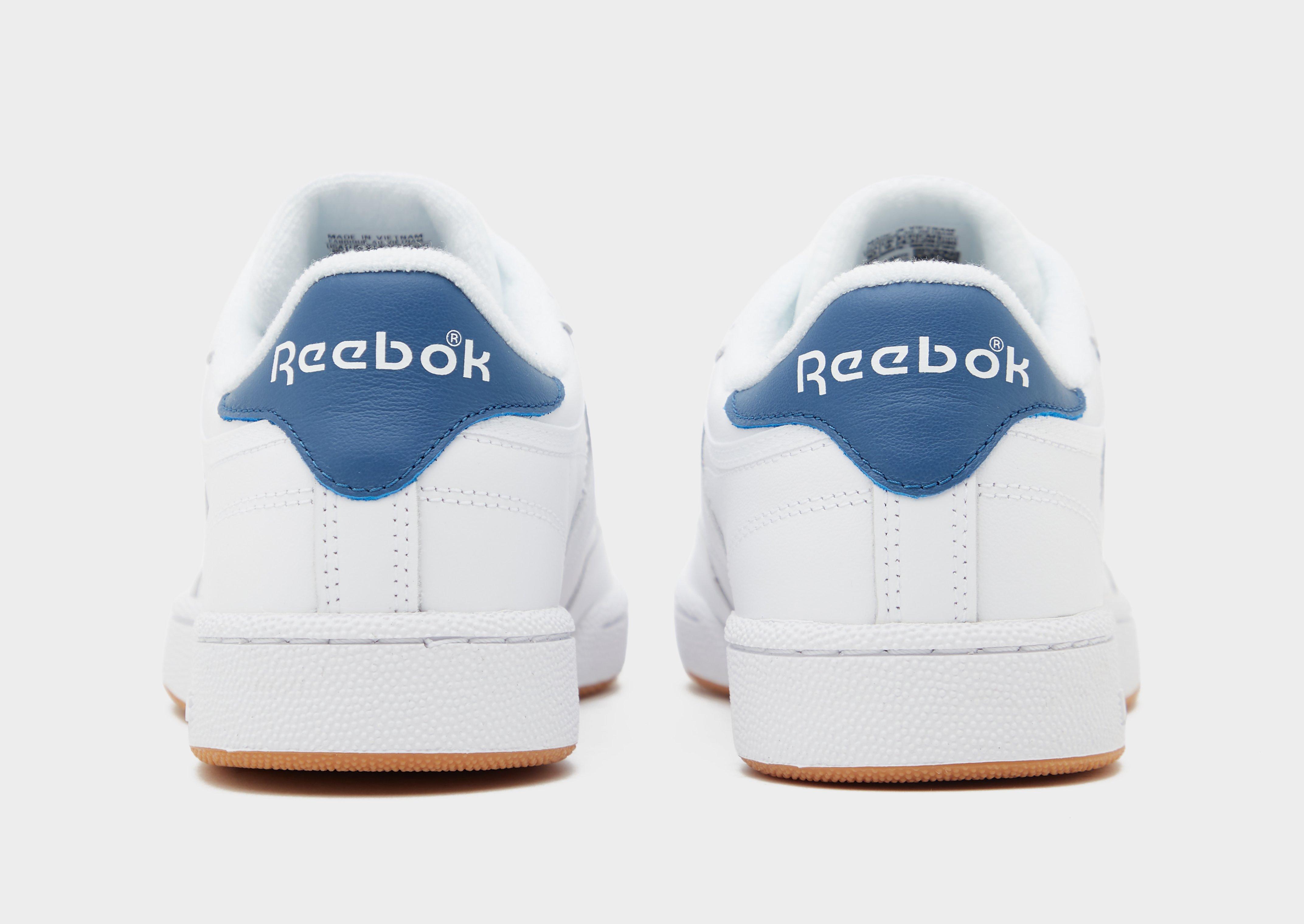 Reebok Club C Herren