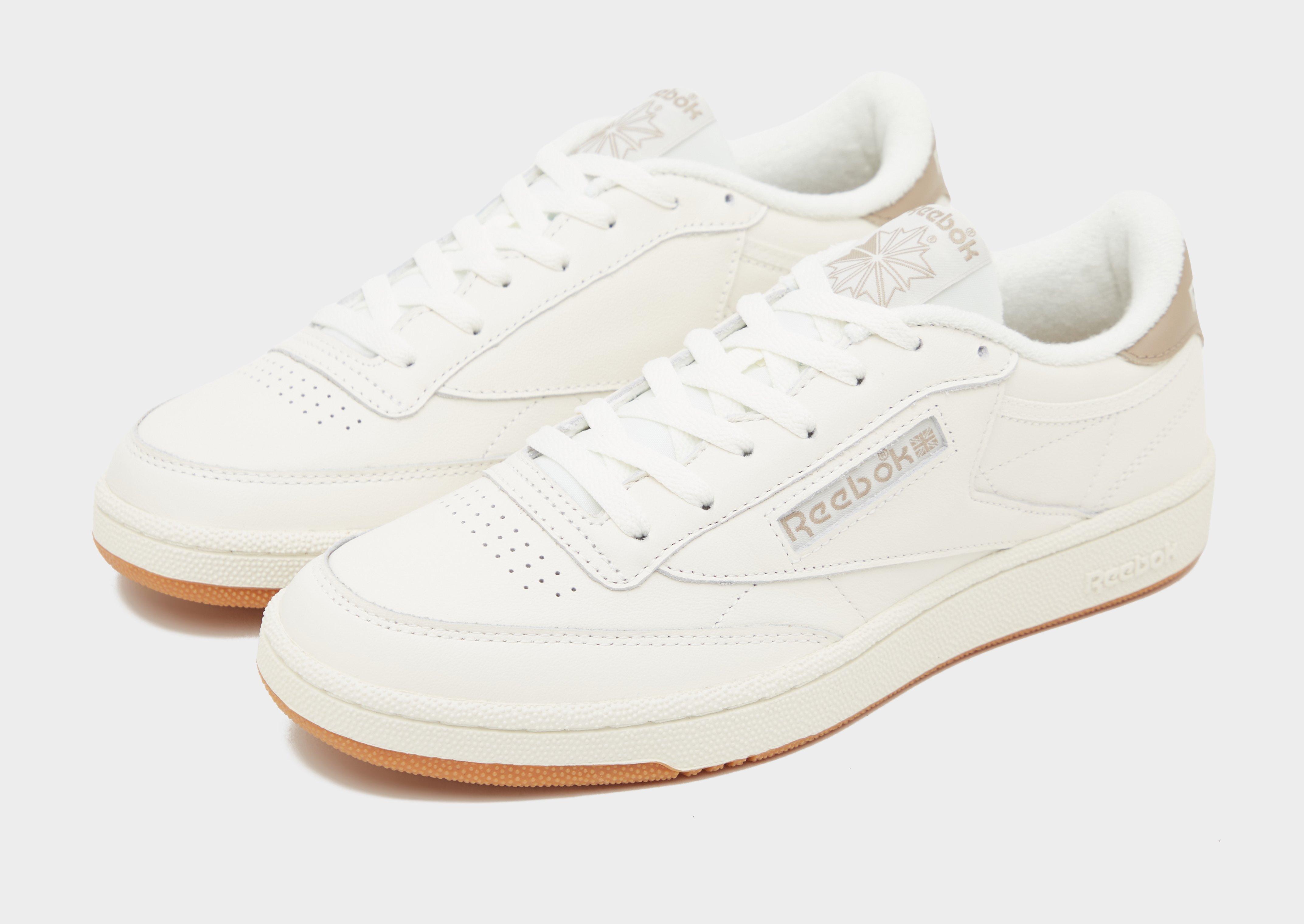 Reebok Club C Herren