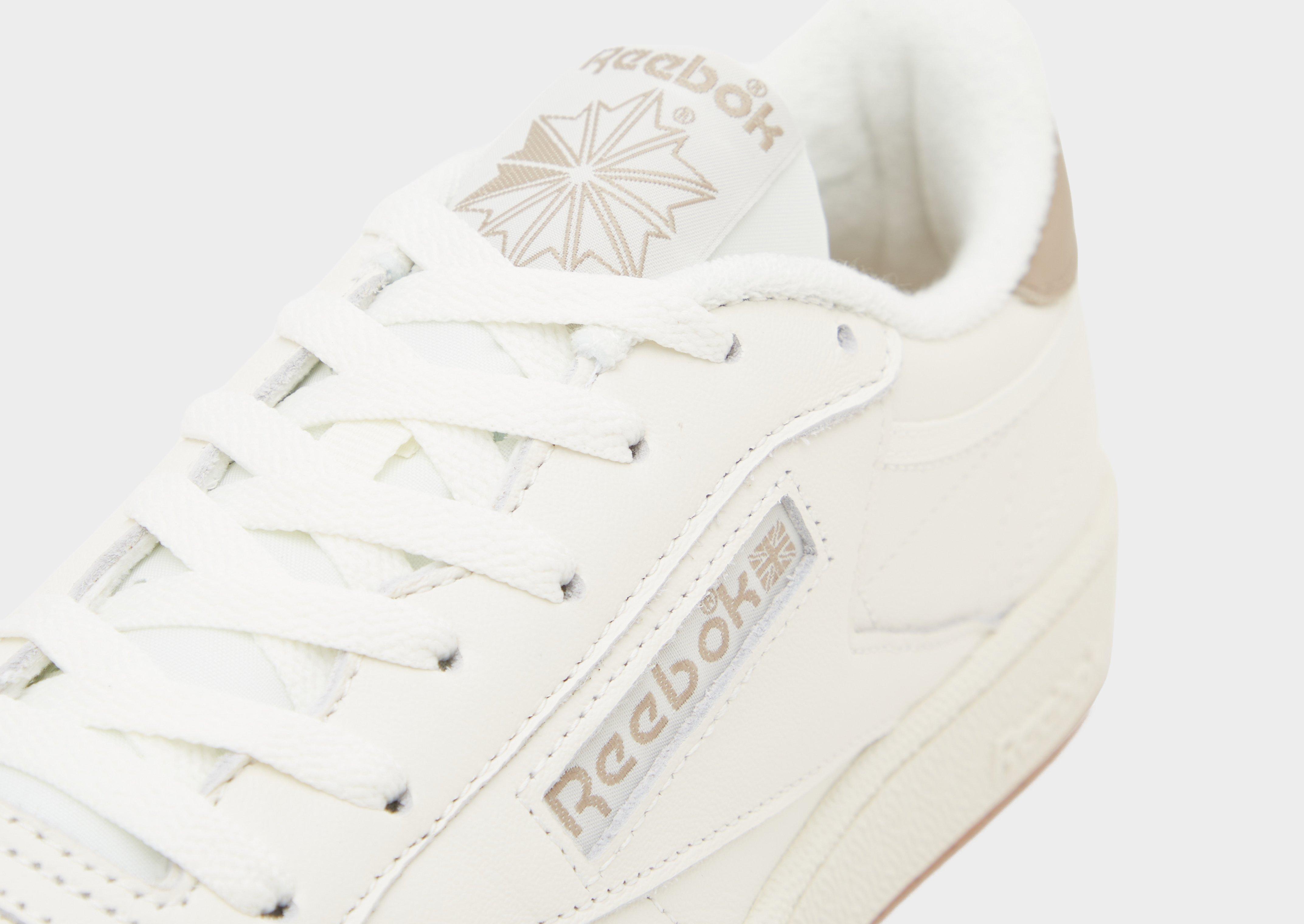 Reebok Club C Herren