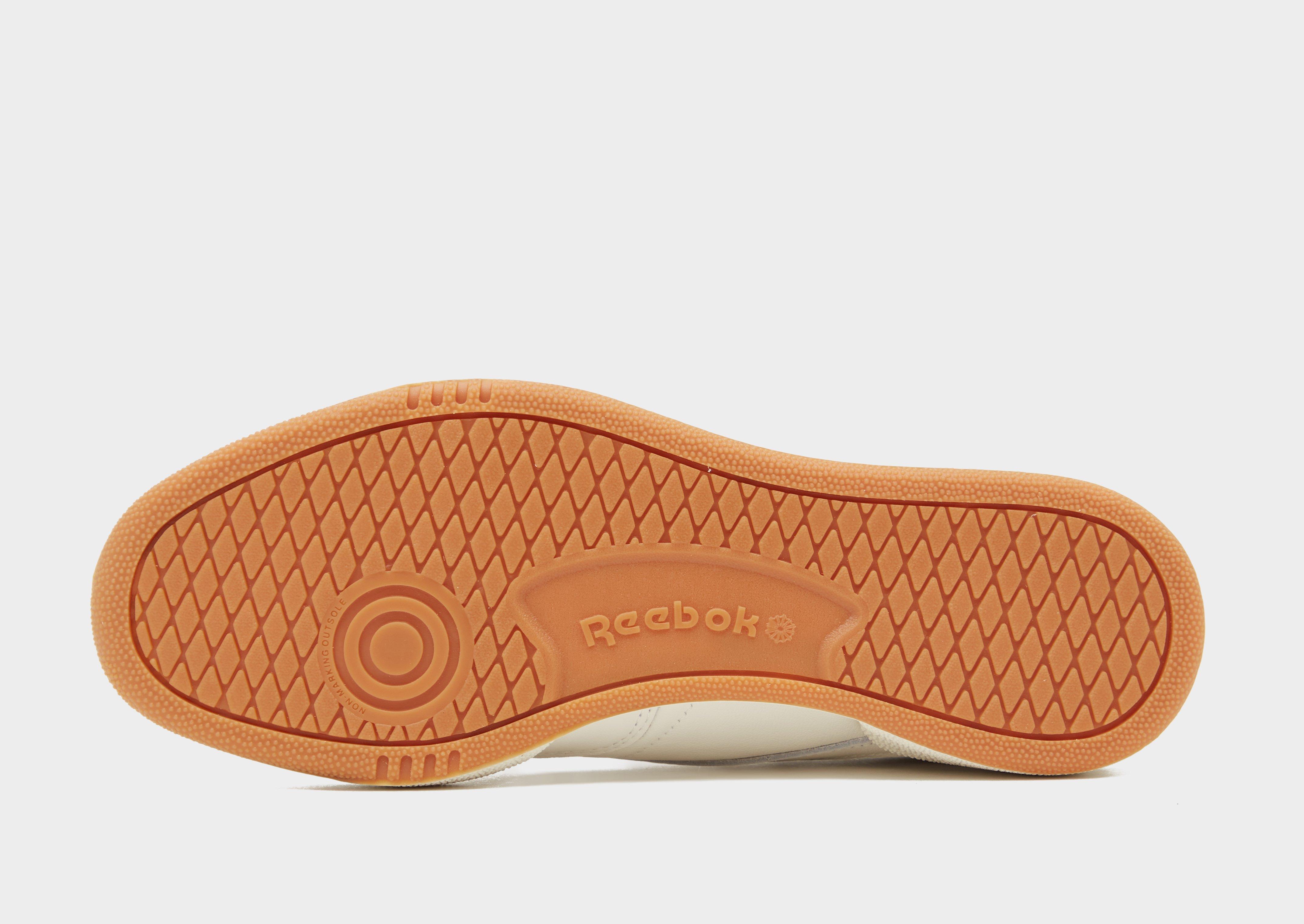 Reebok Club C Herren