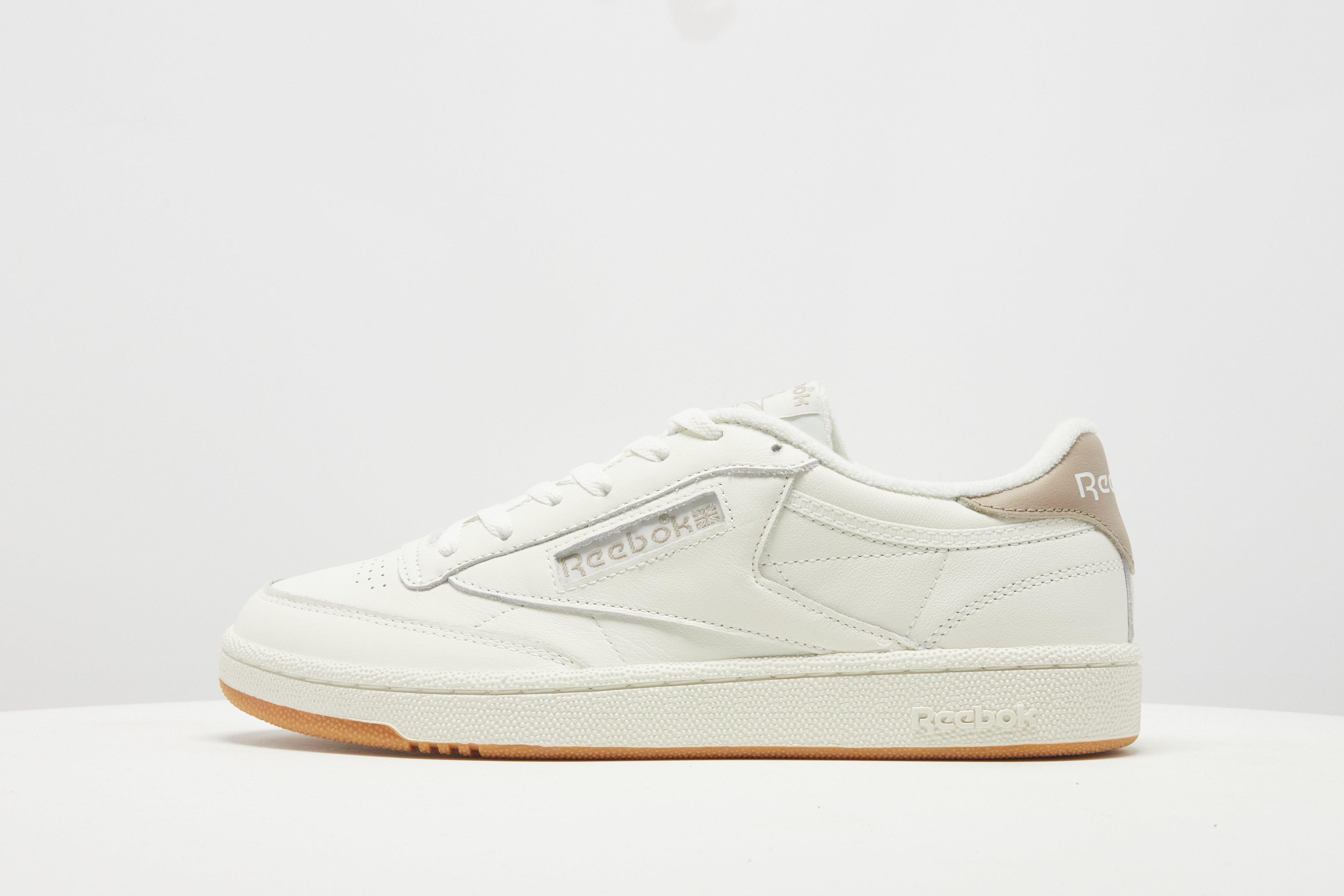 Reebok Club C