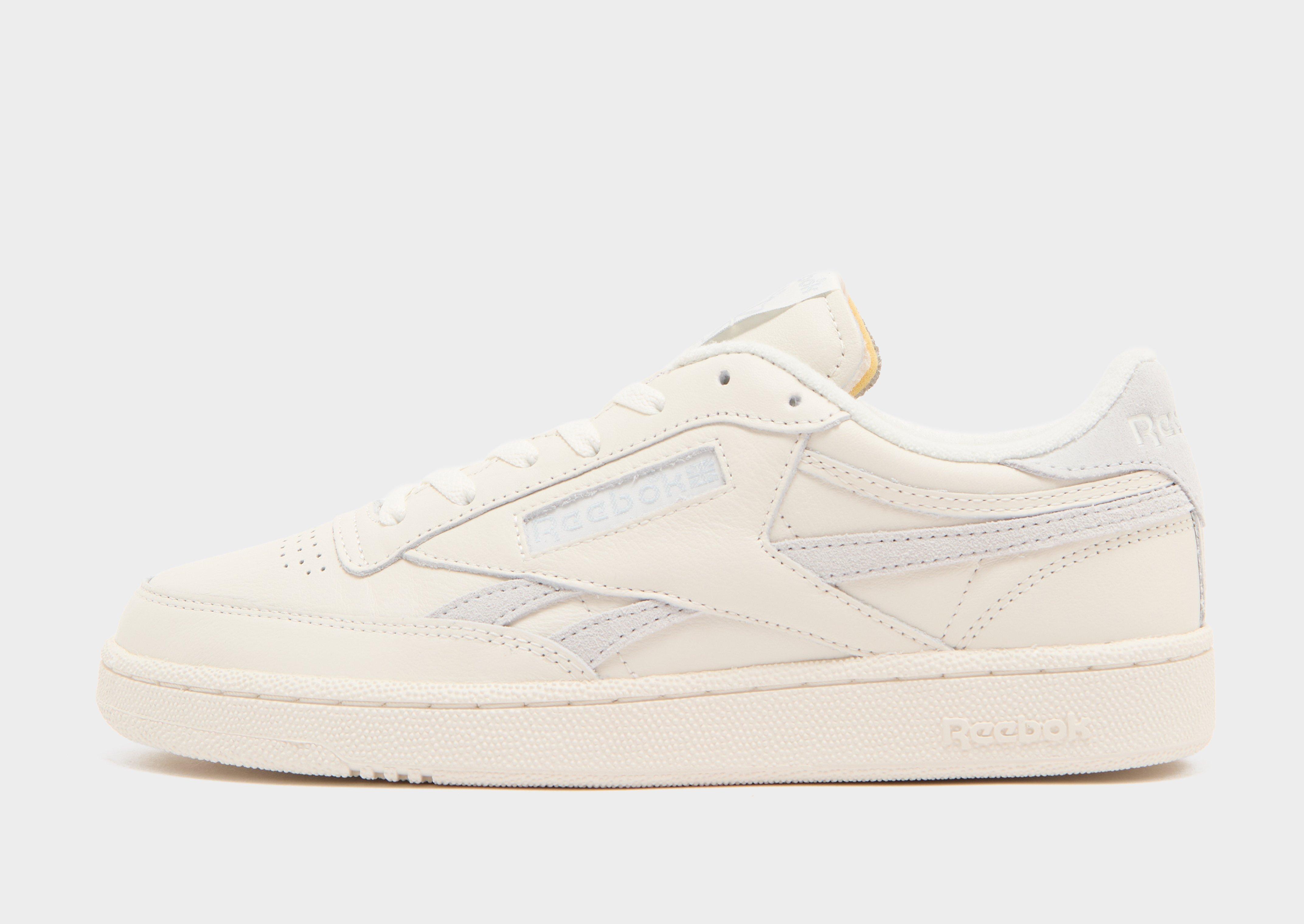 Reebok Club C Revenge — foto 2 van 7