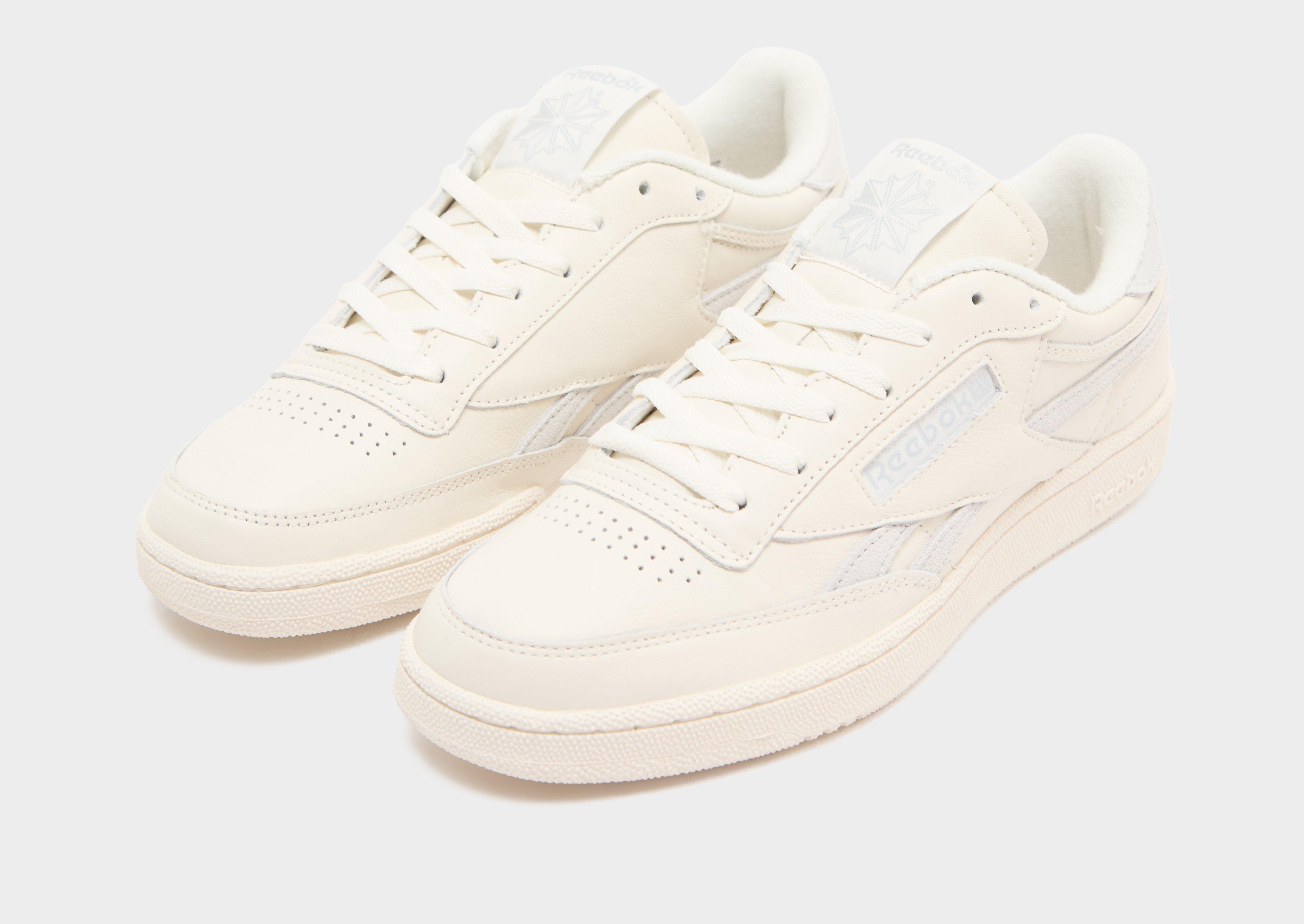Reebok Club C Revenge — foto 3 van 7