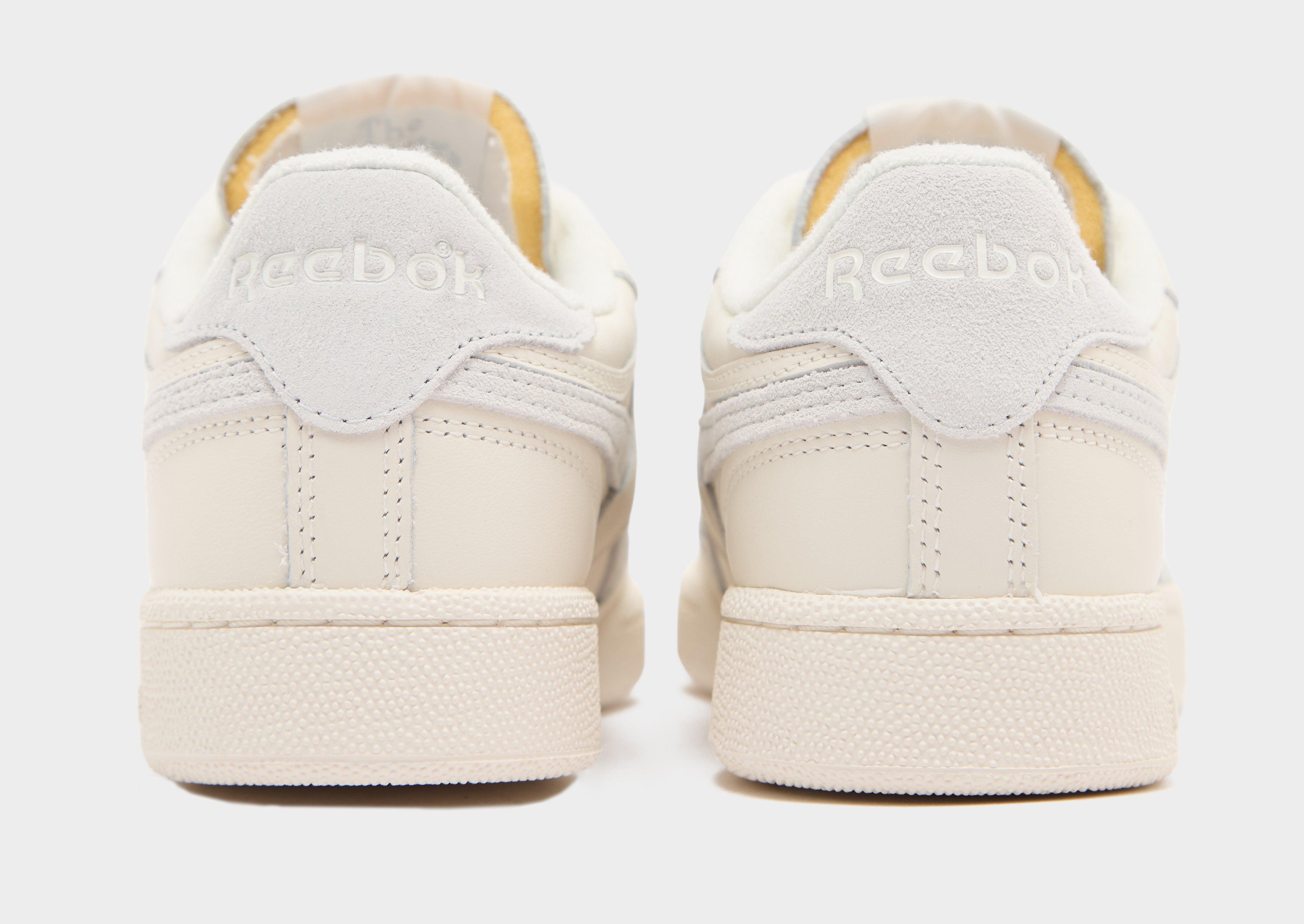 Reebok Club C Revenge — foto 4 van 7