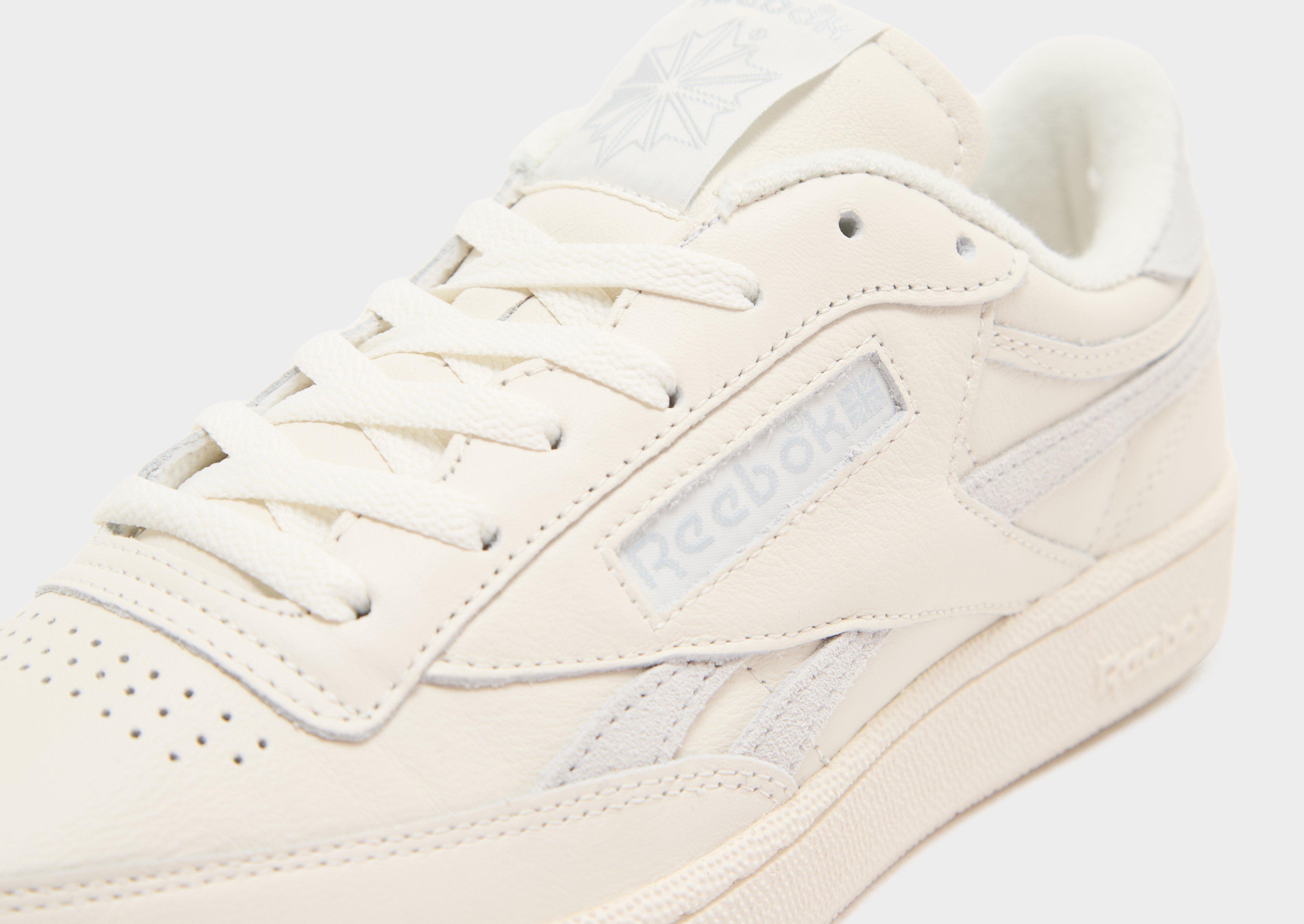 Reebok Club C Revenge — foto 5 van 7