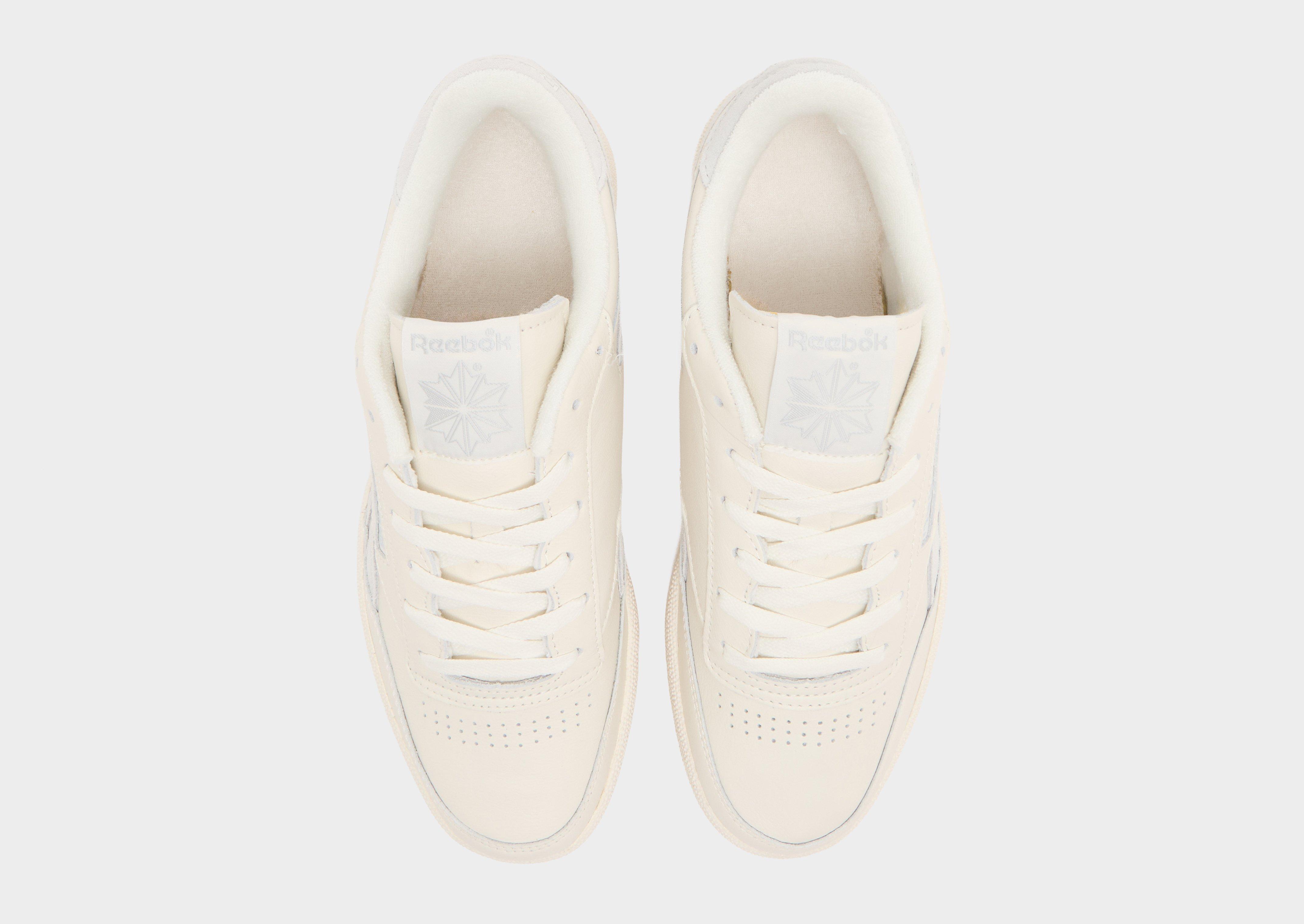 Reebok Club C Revenge — foto 6 van 7