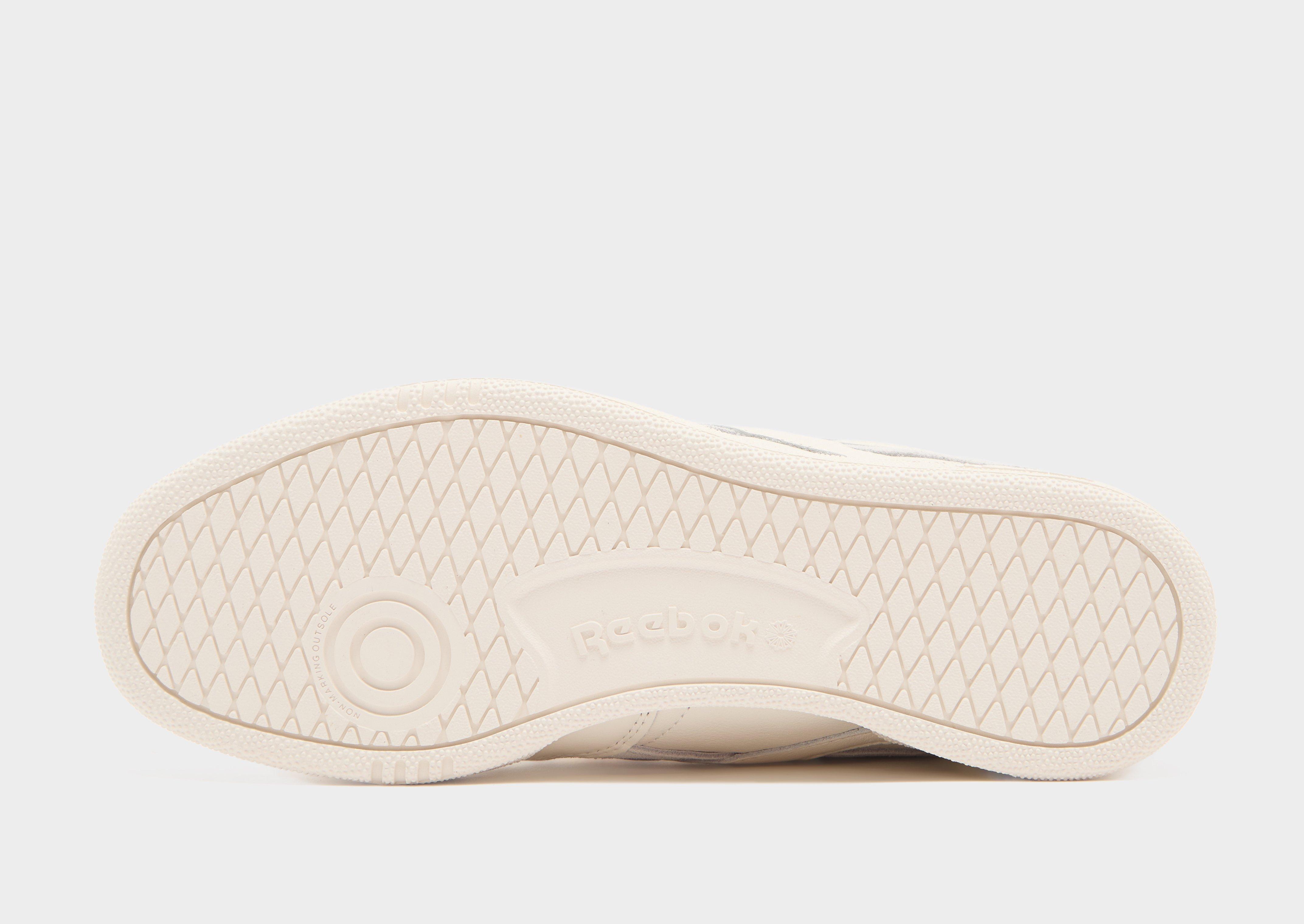Reebok Club C Revenge — foto 7 van 7