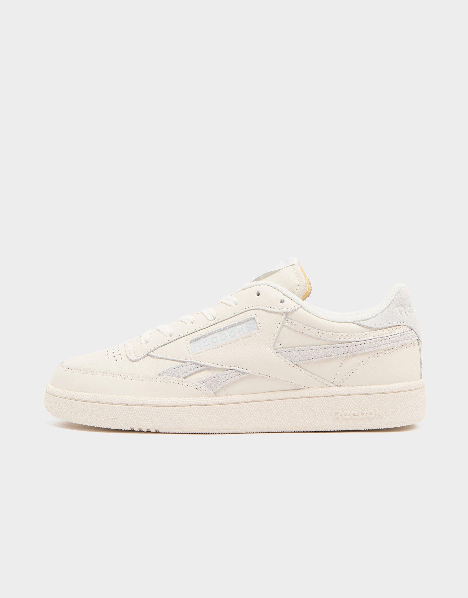 Reebok Club C Revenge