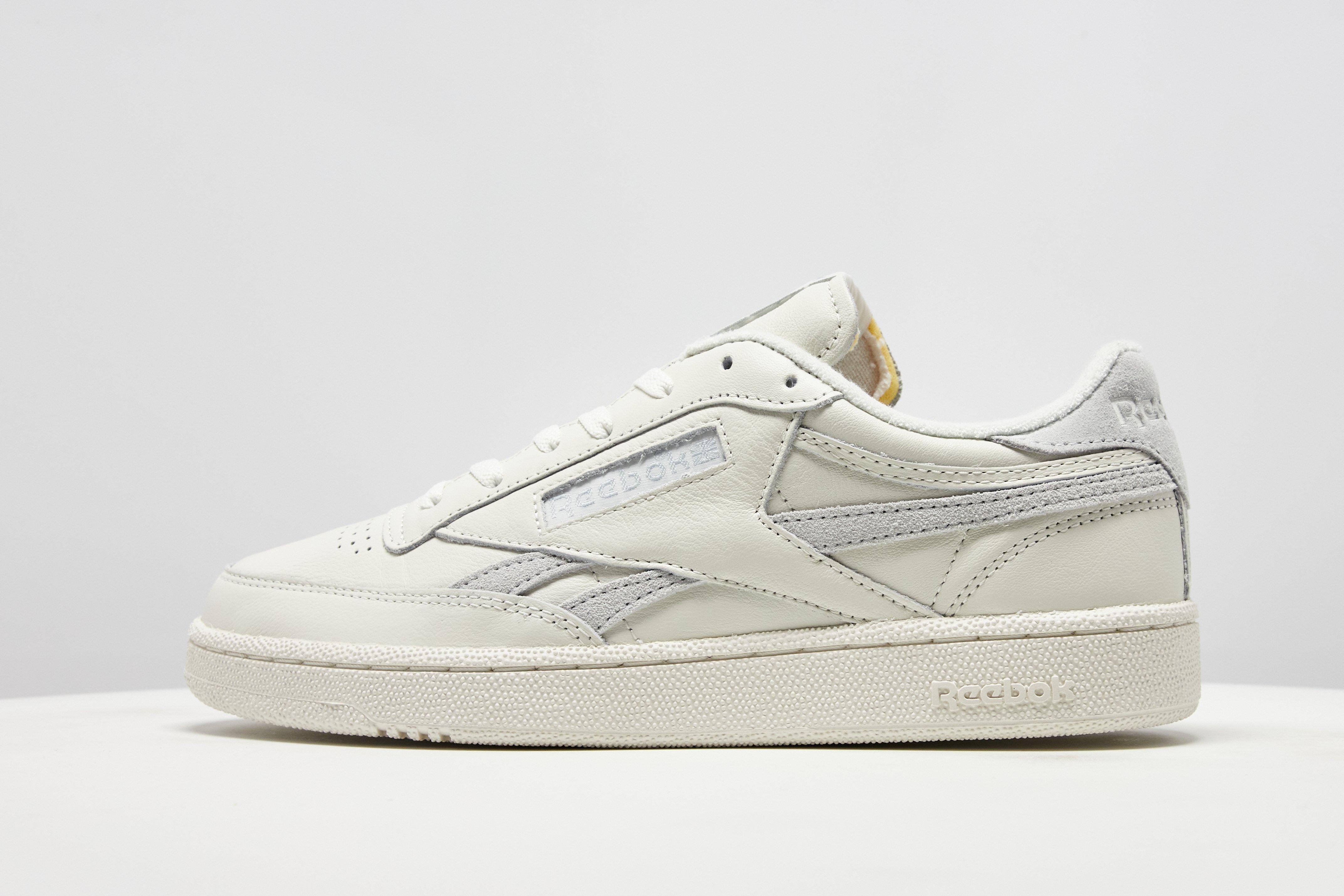 Reebok Club C Revenge