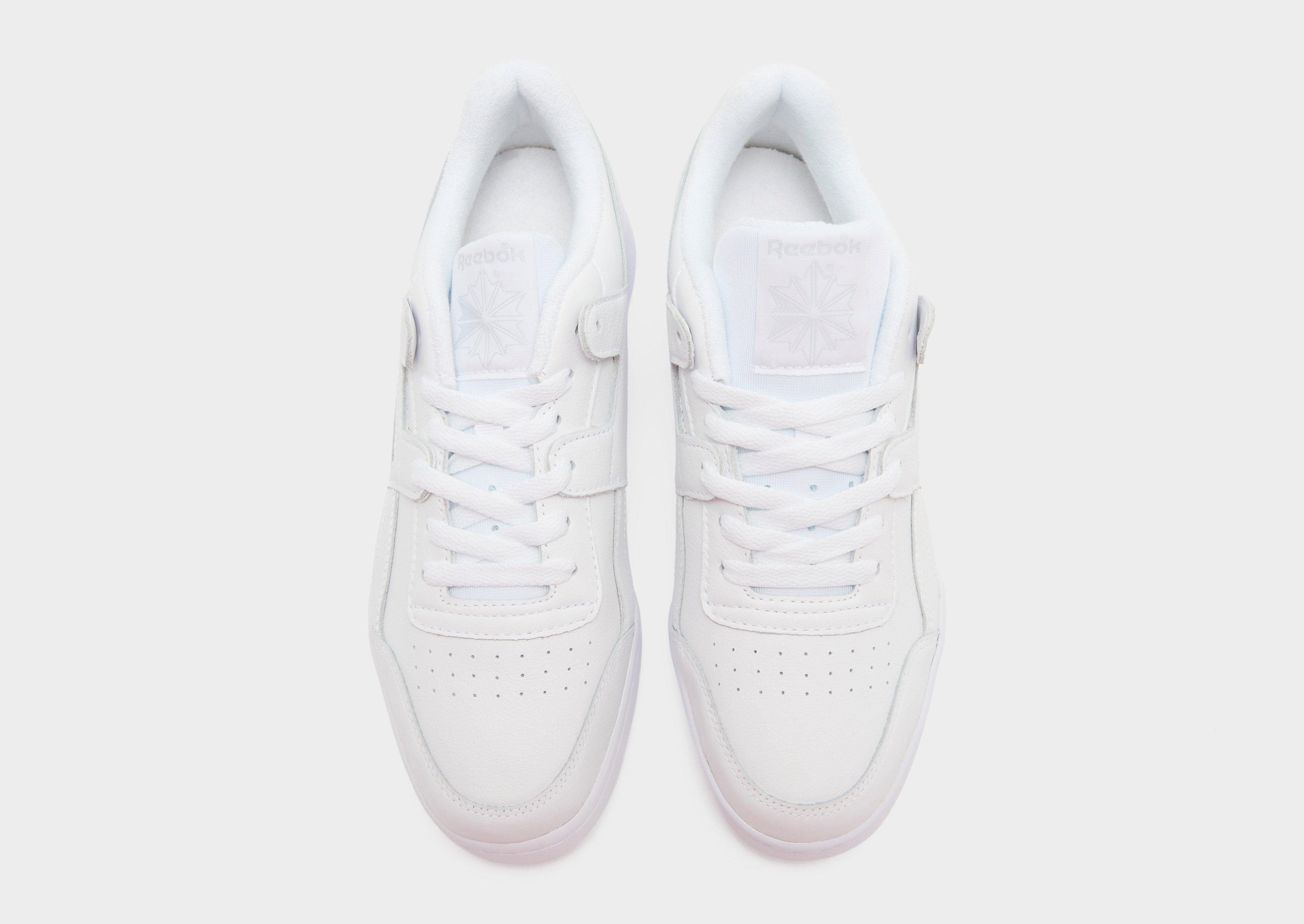 Reebok Workout Plus — foto 6 van 7