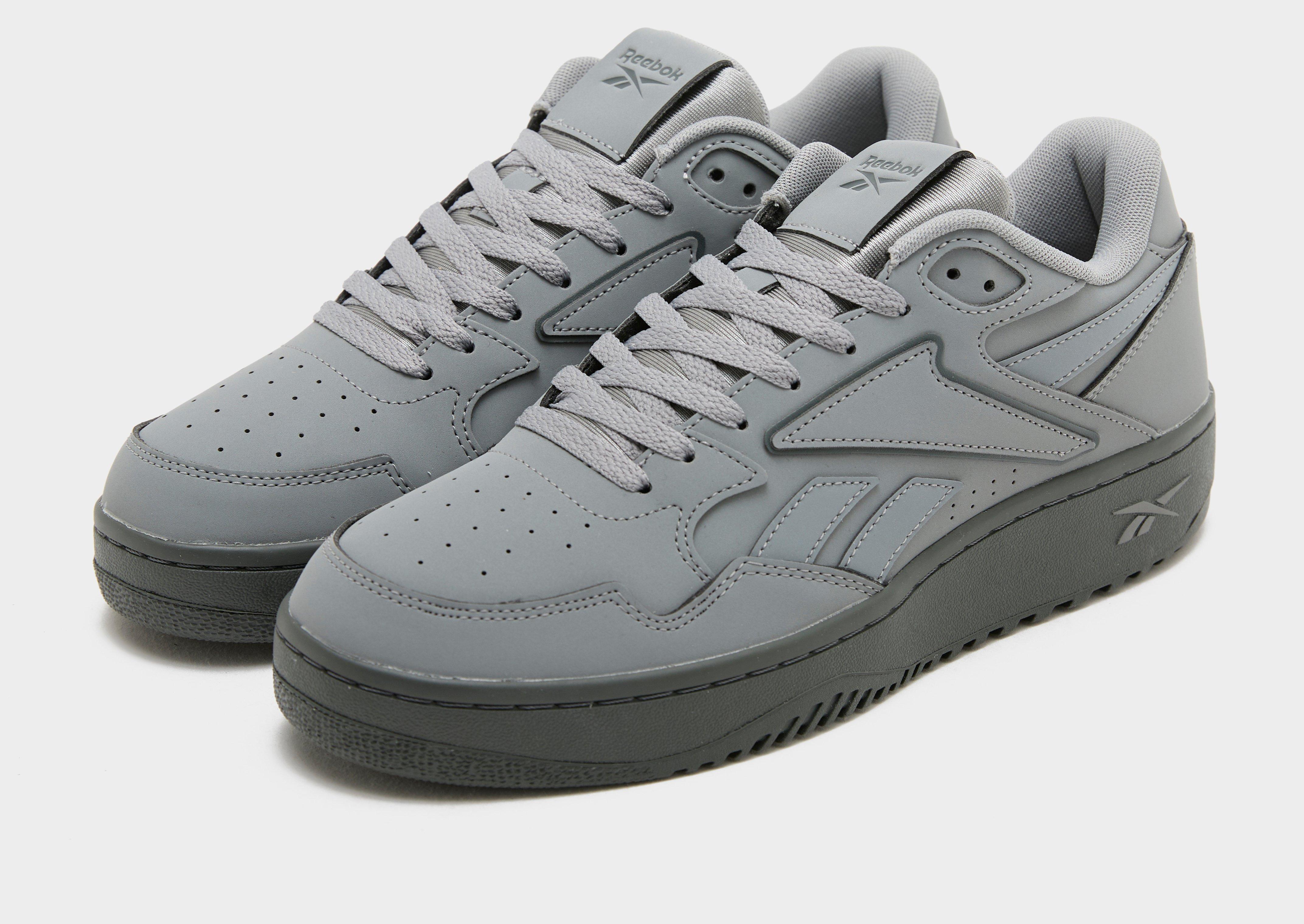 Reebok ATR Chill Herr