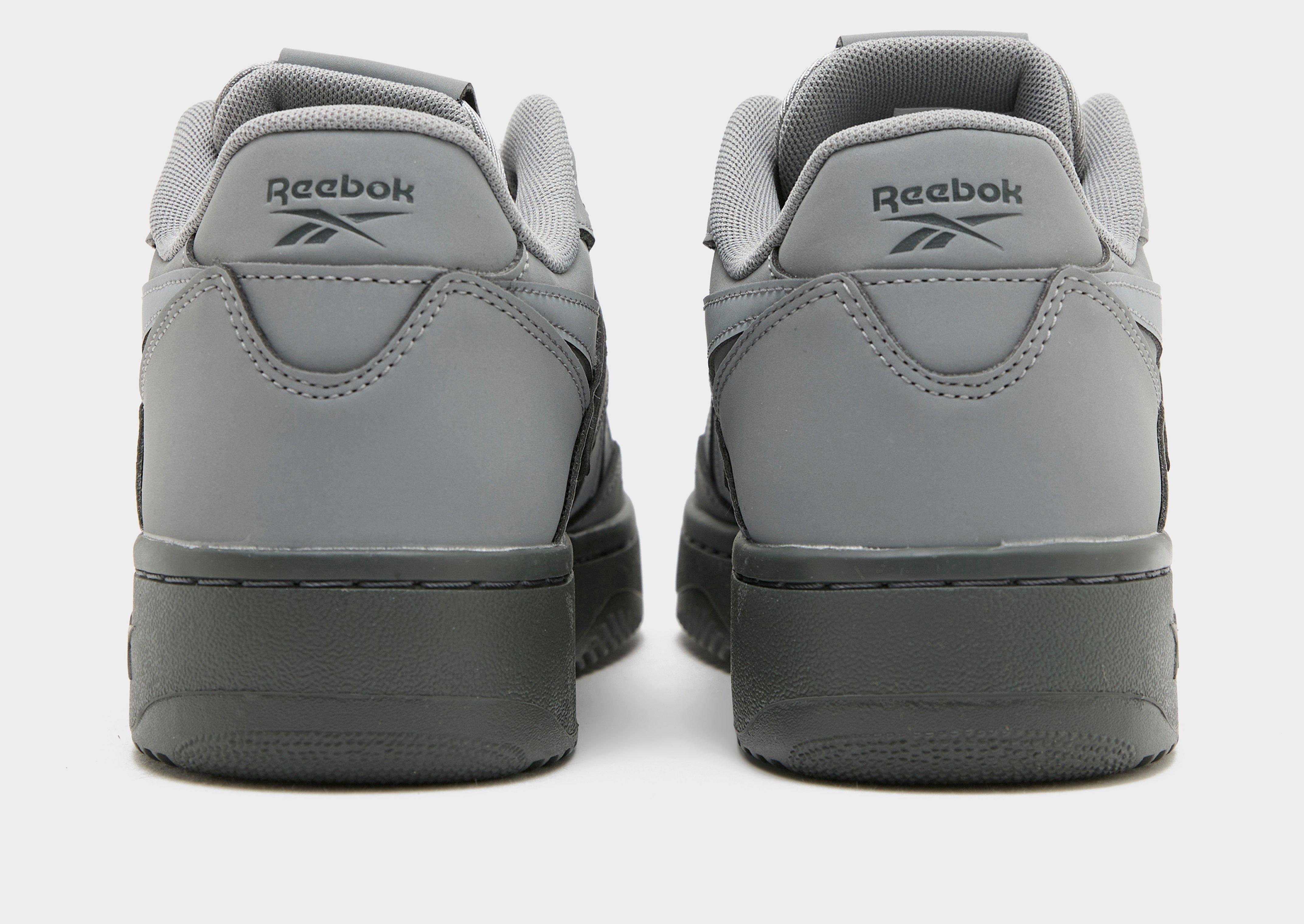 Reebok ATR Chill Herr
