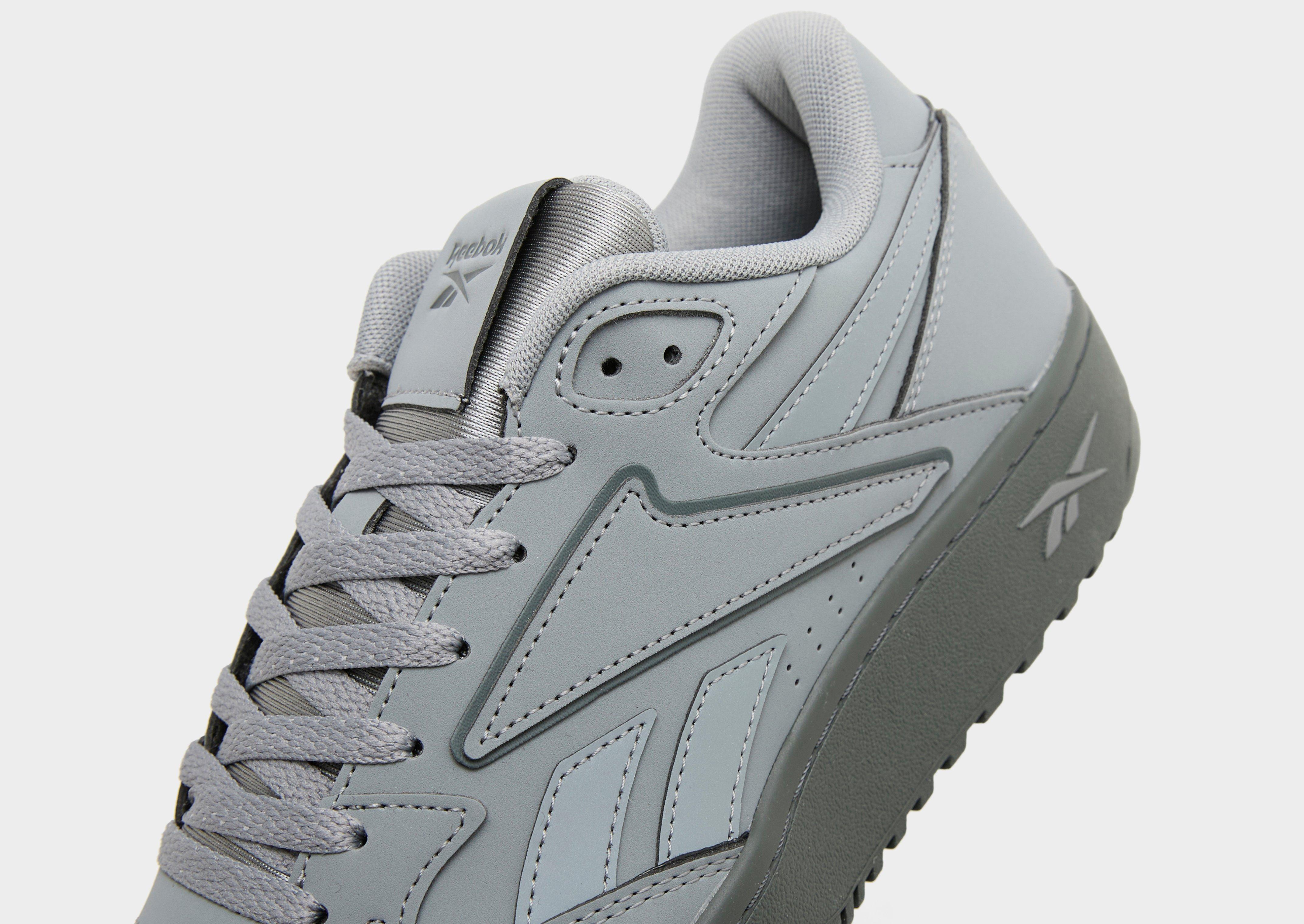 Reebok ATR Chill Herr