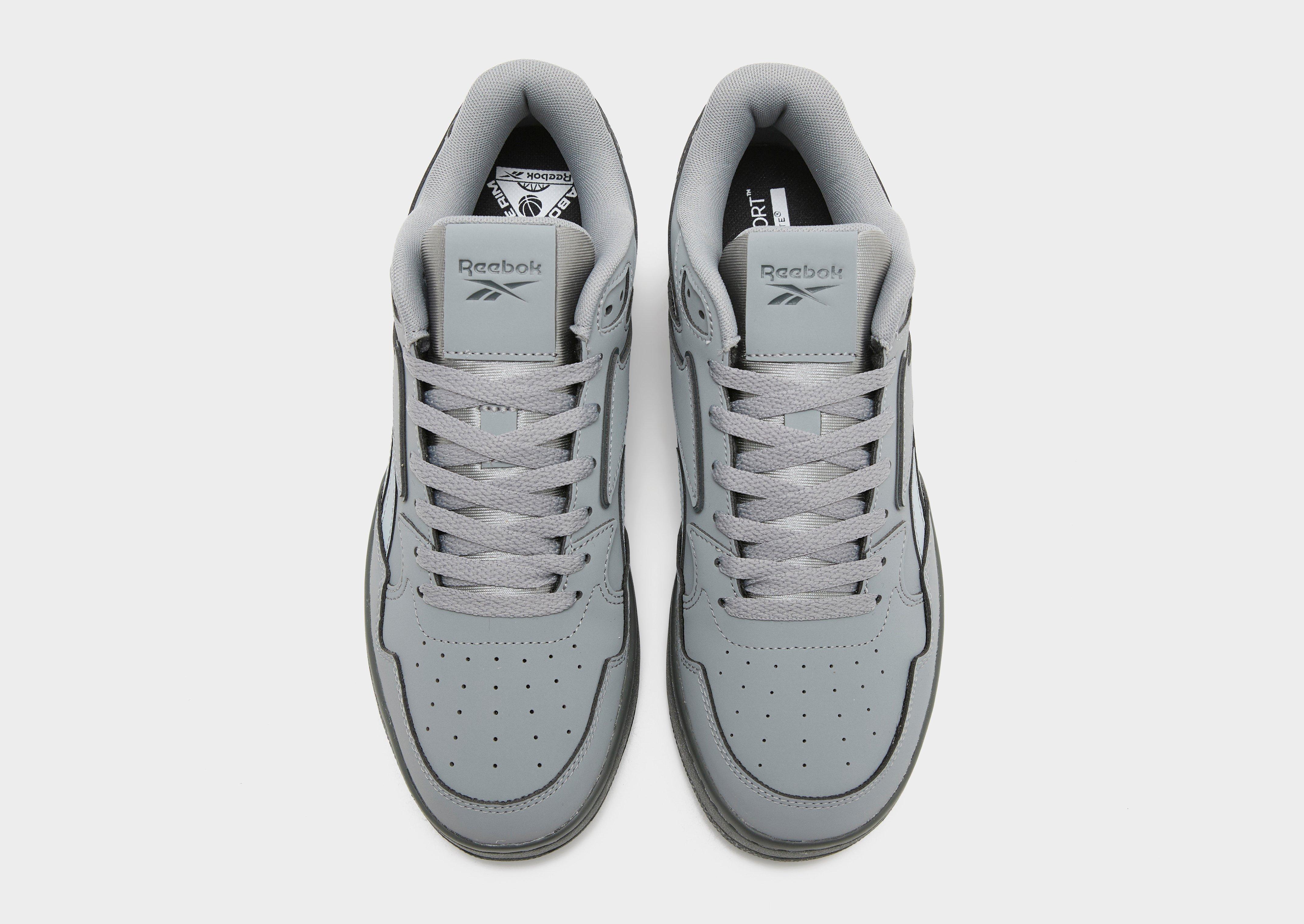 Reebok ATR Chill Herr