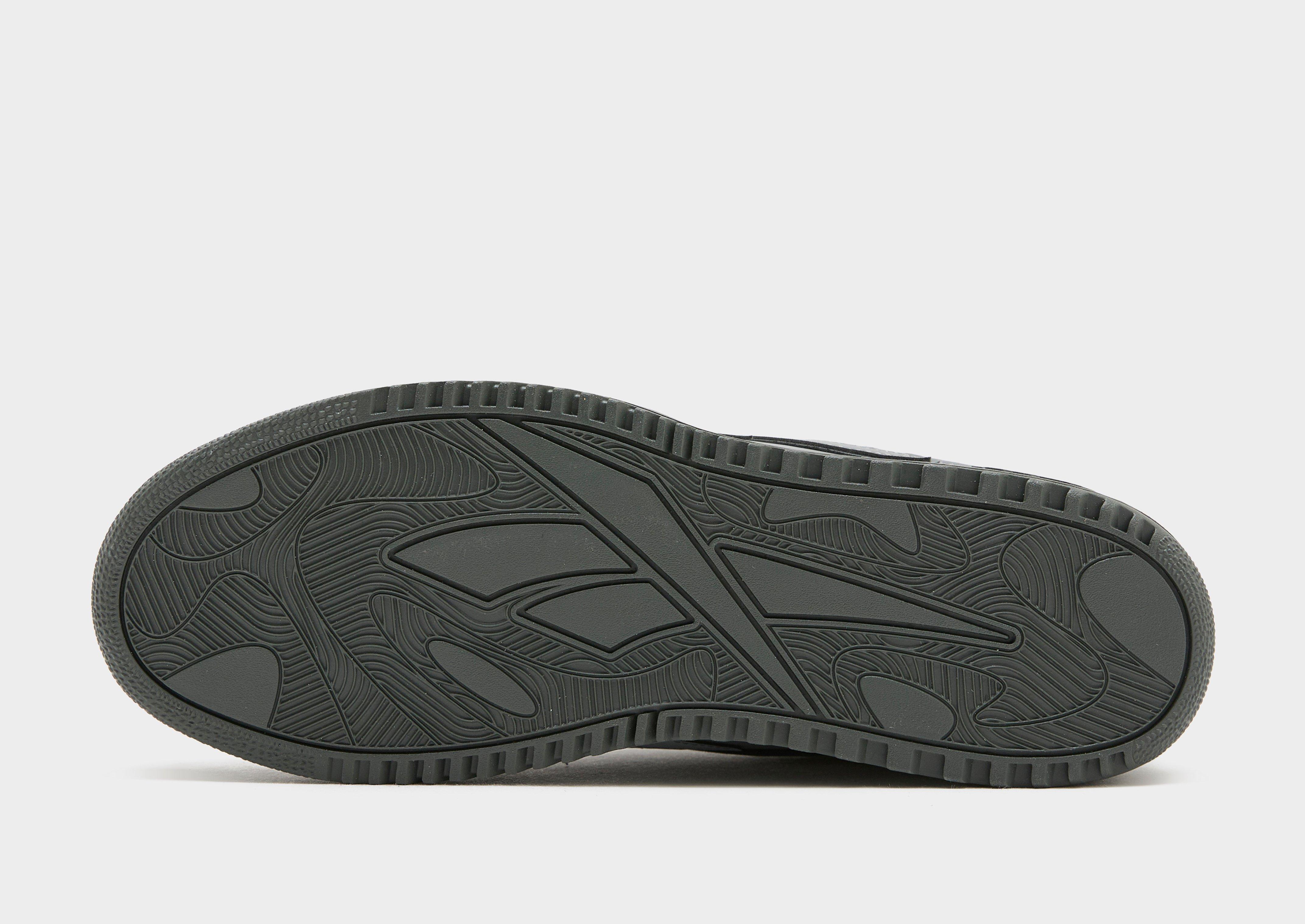 Reebok ATR Chill Herr