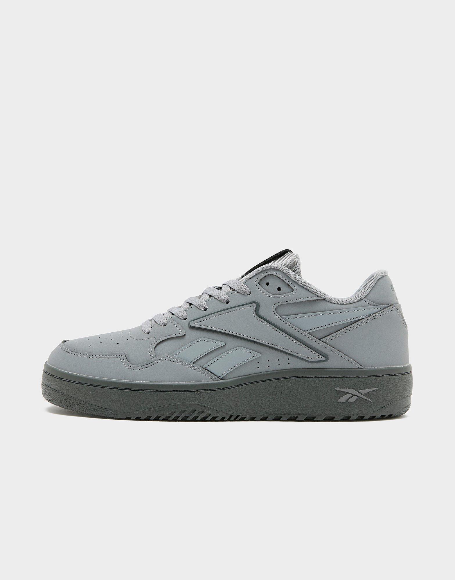 Reebok ATR Chill