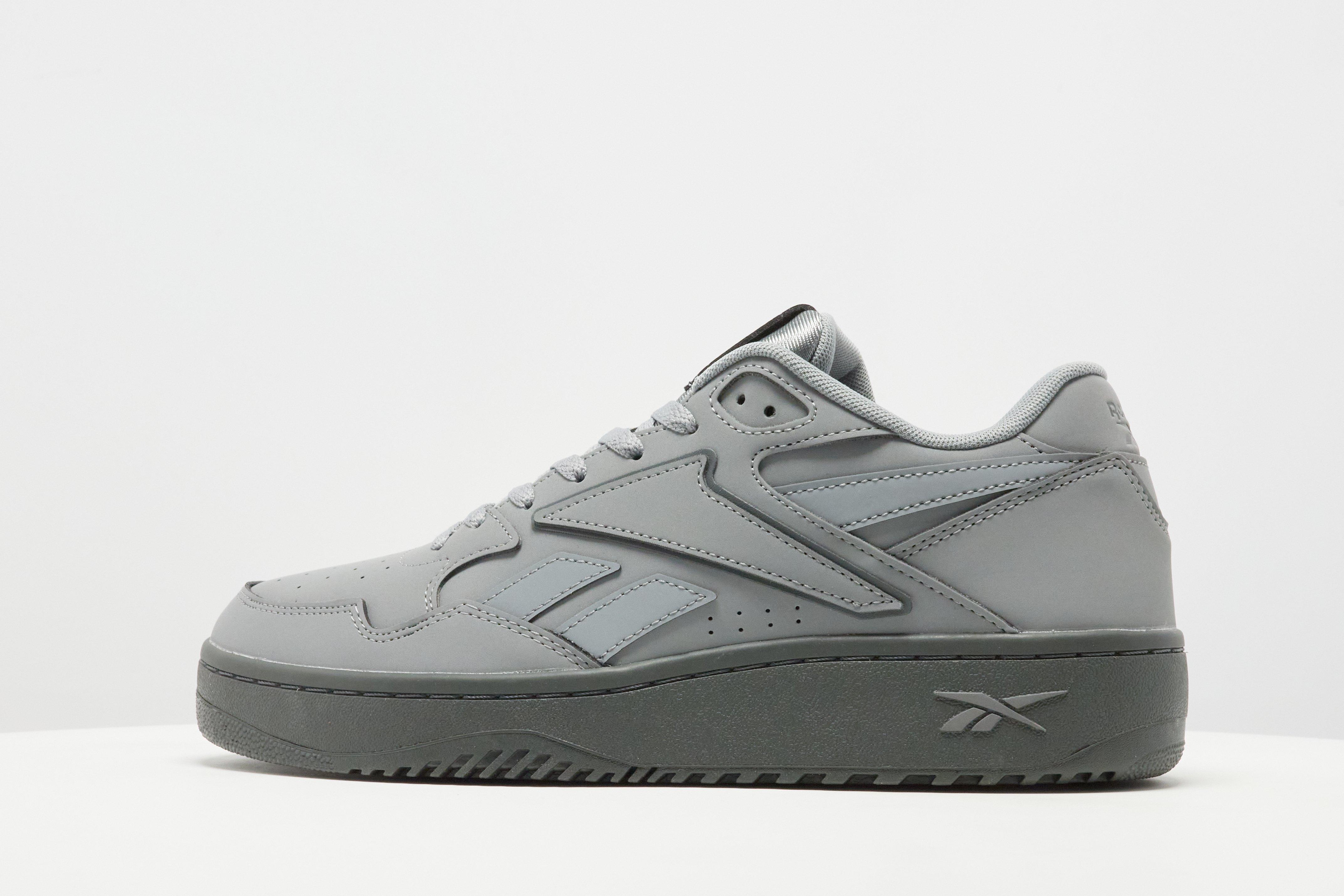 Reebok ATR Chill
