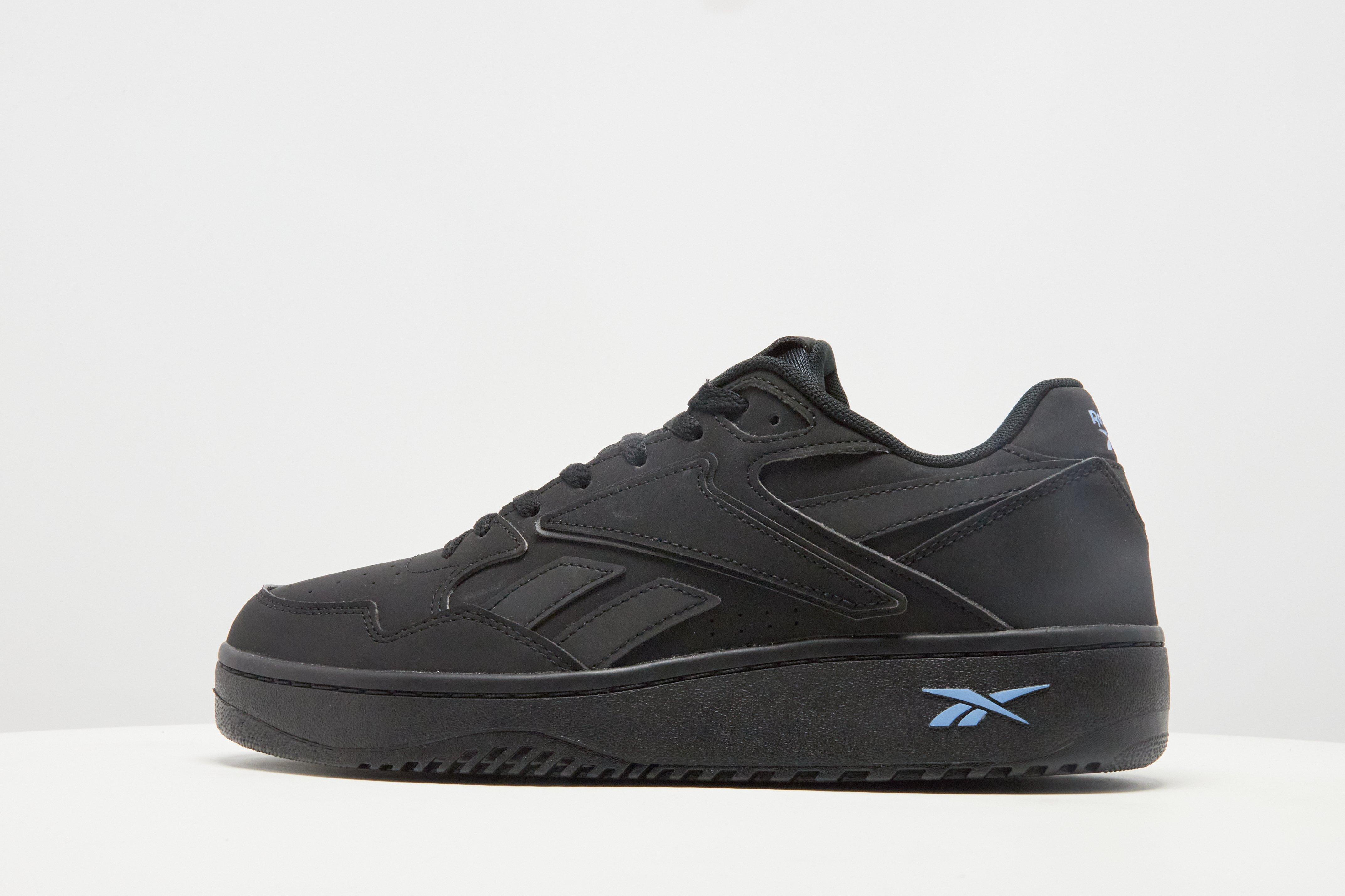 Reebok ATR Chill