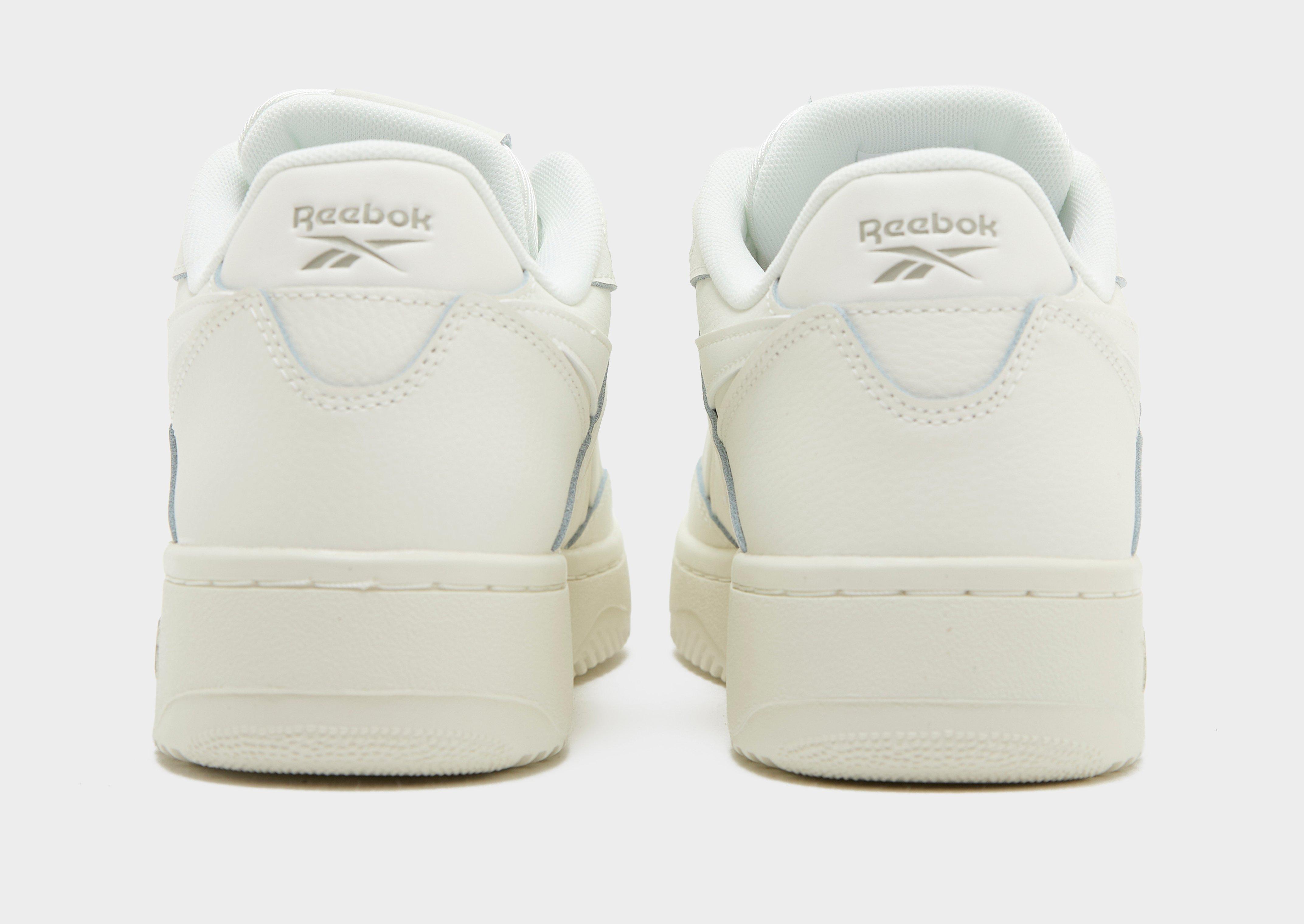 Reebok ATR Chill