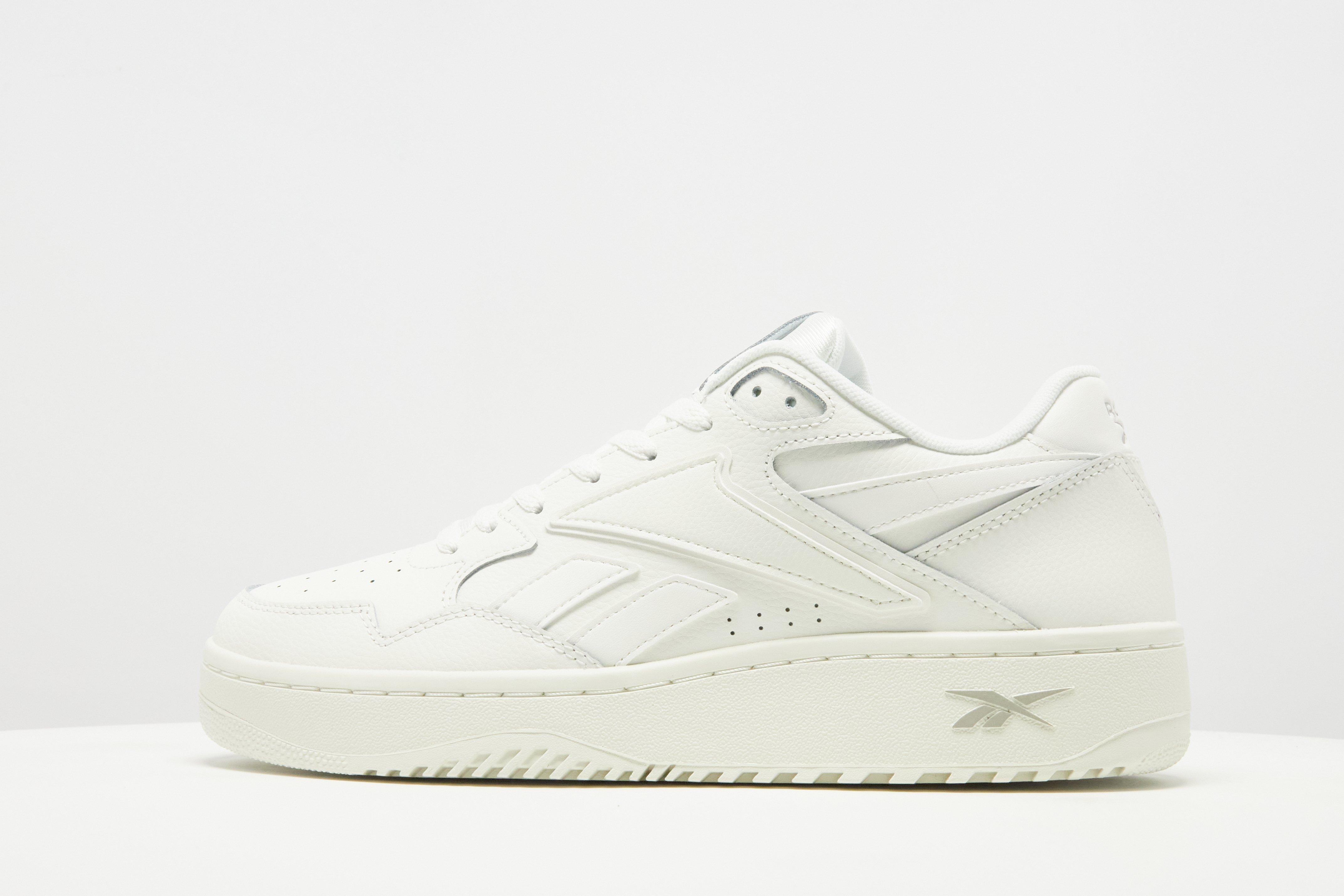 Reebok ATR Chill