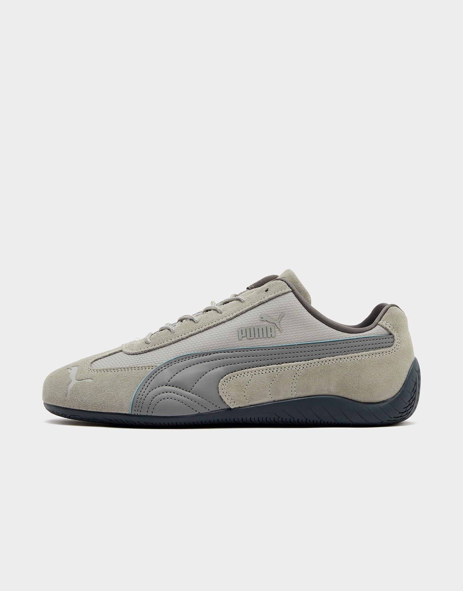 PUMA Speedcat X