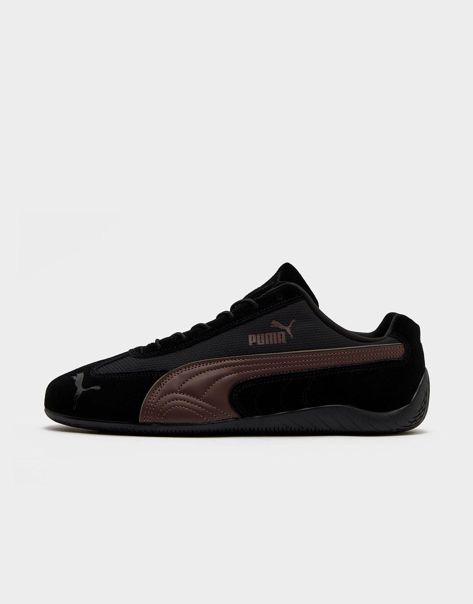 PUMA Speedcat X