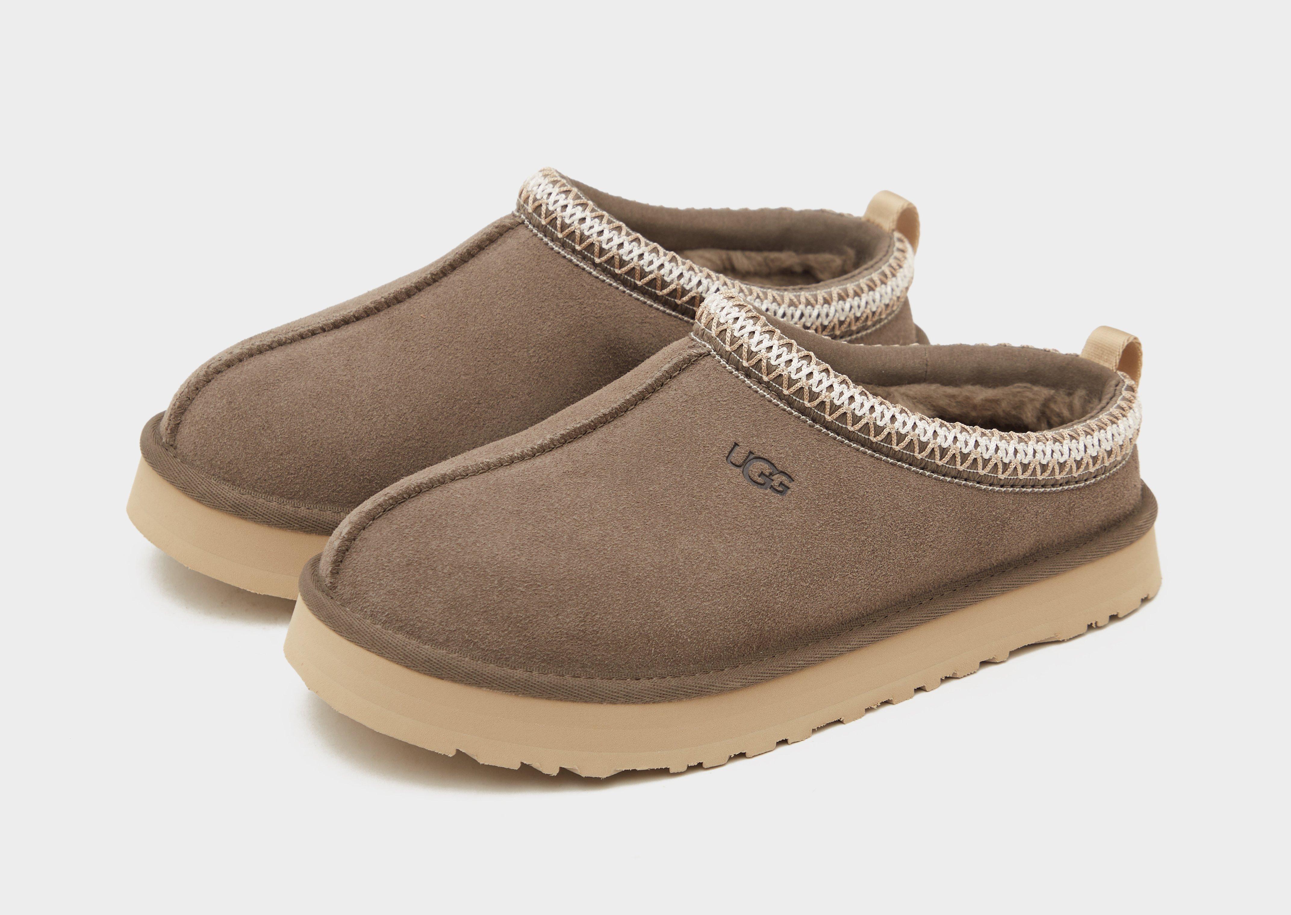 UGG Tazz Junior