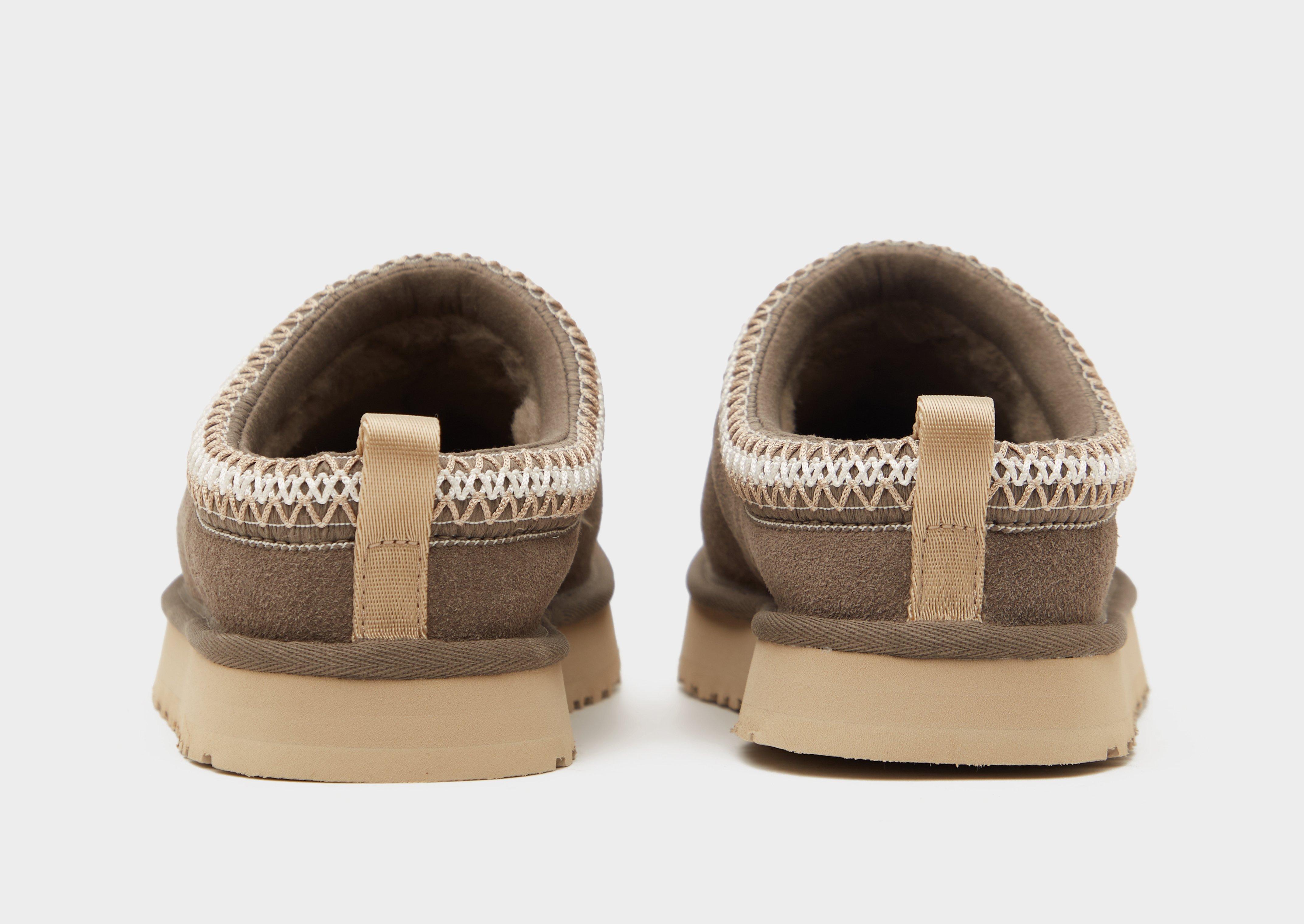 UGG Tazz Junior