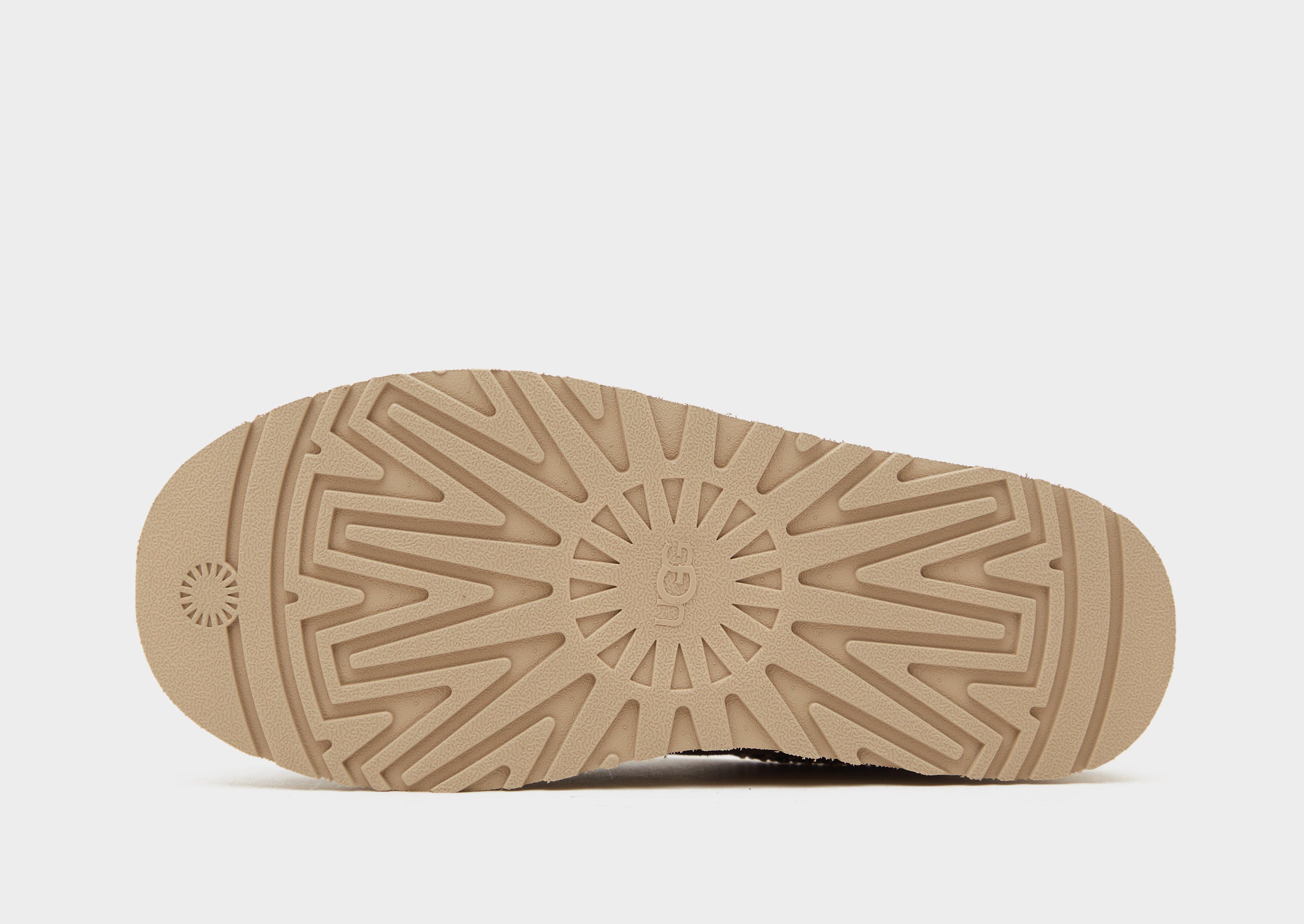 UGG Tazz Junior