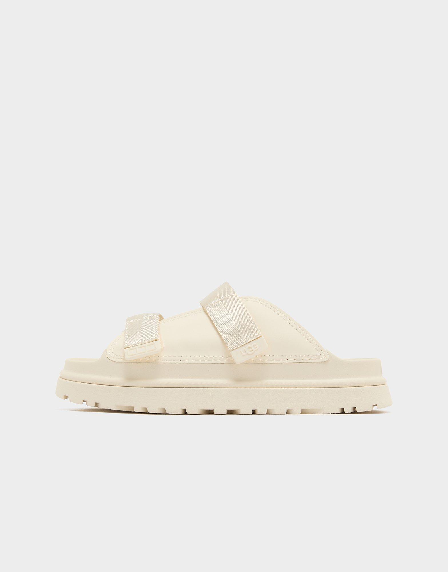 UGG Ciabatte GoldenGlow Junior