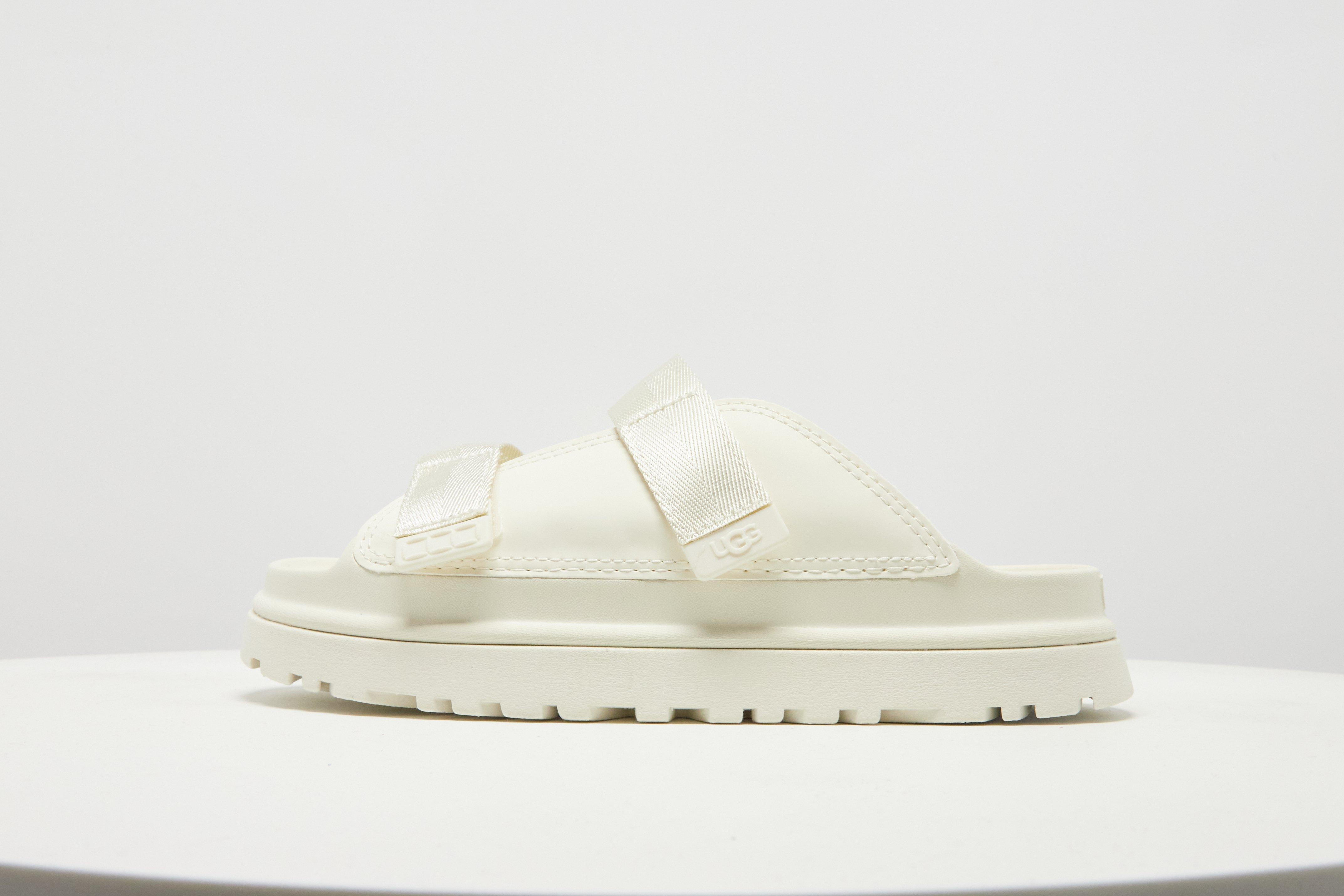 UGG Ciabatte GoldenGlow Junior