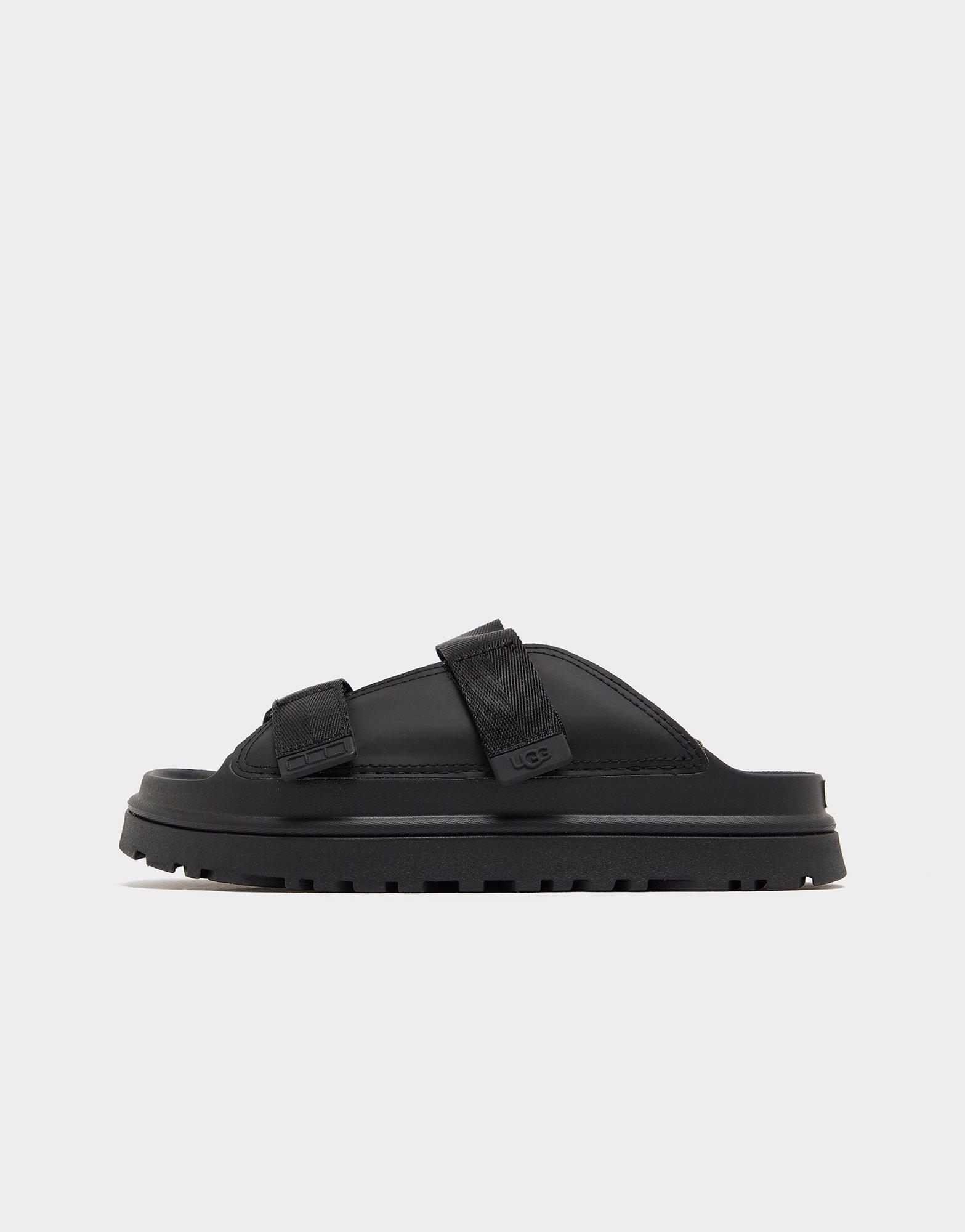 UGG Ciabatte GoldenGlow Junior