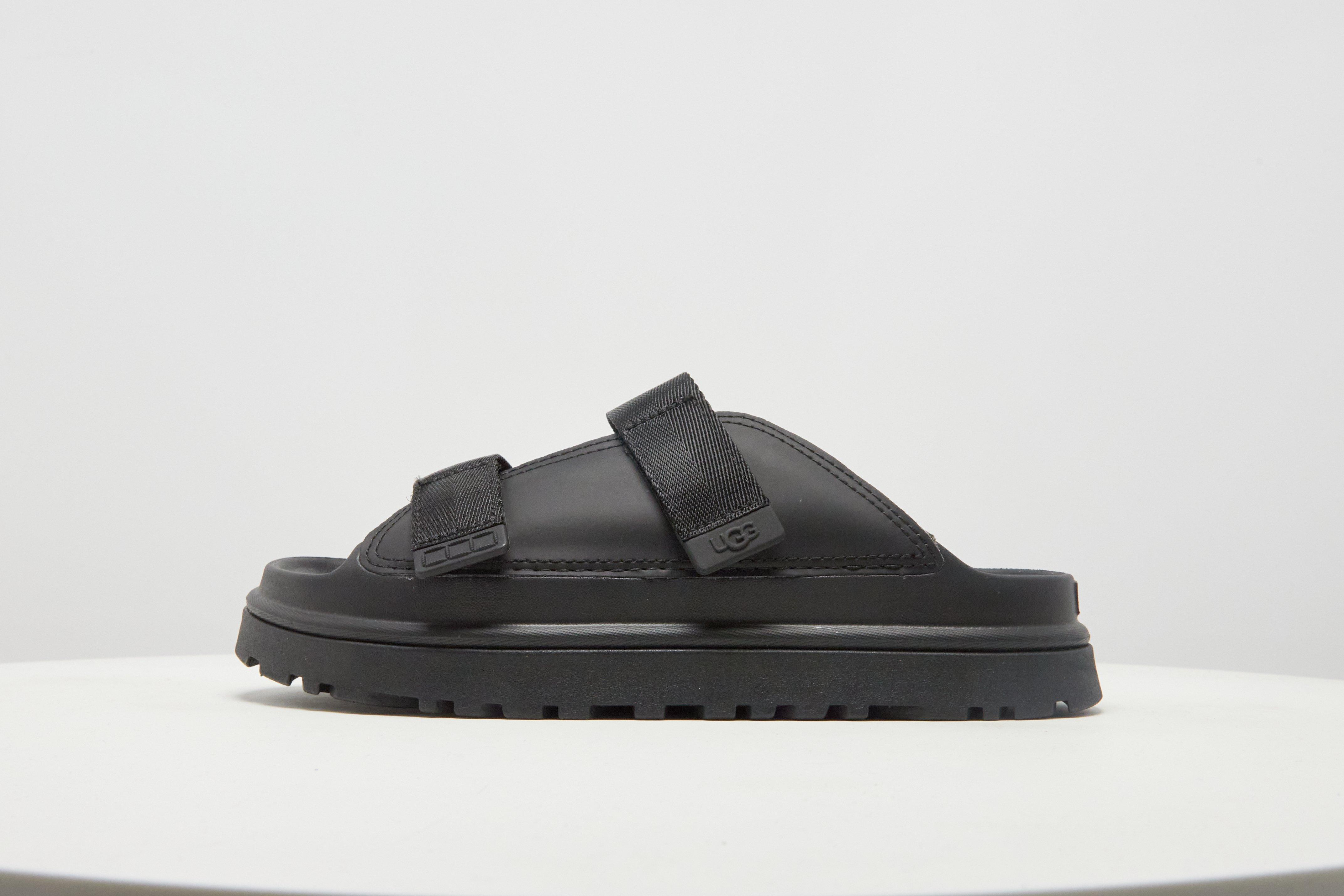 UGG Ciabatte GoldenGlow Junior