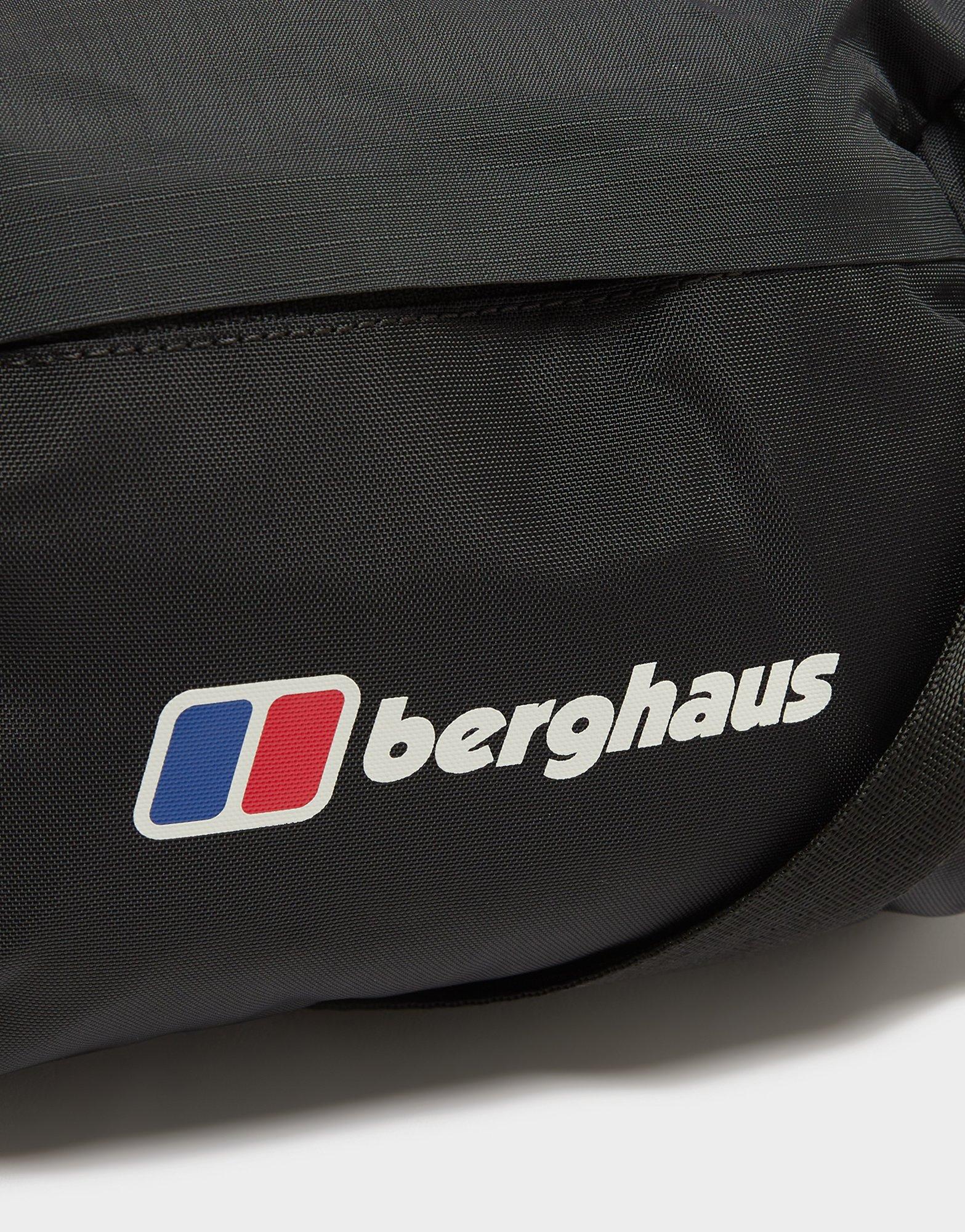 Berghaus Tech Messenger Bag