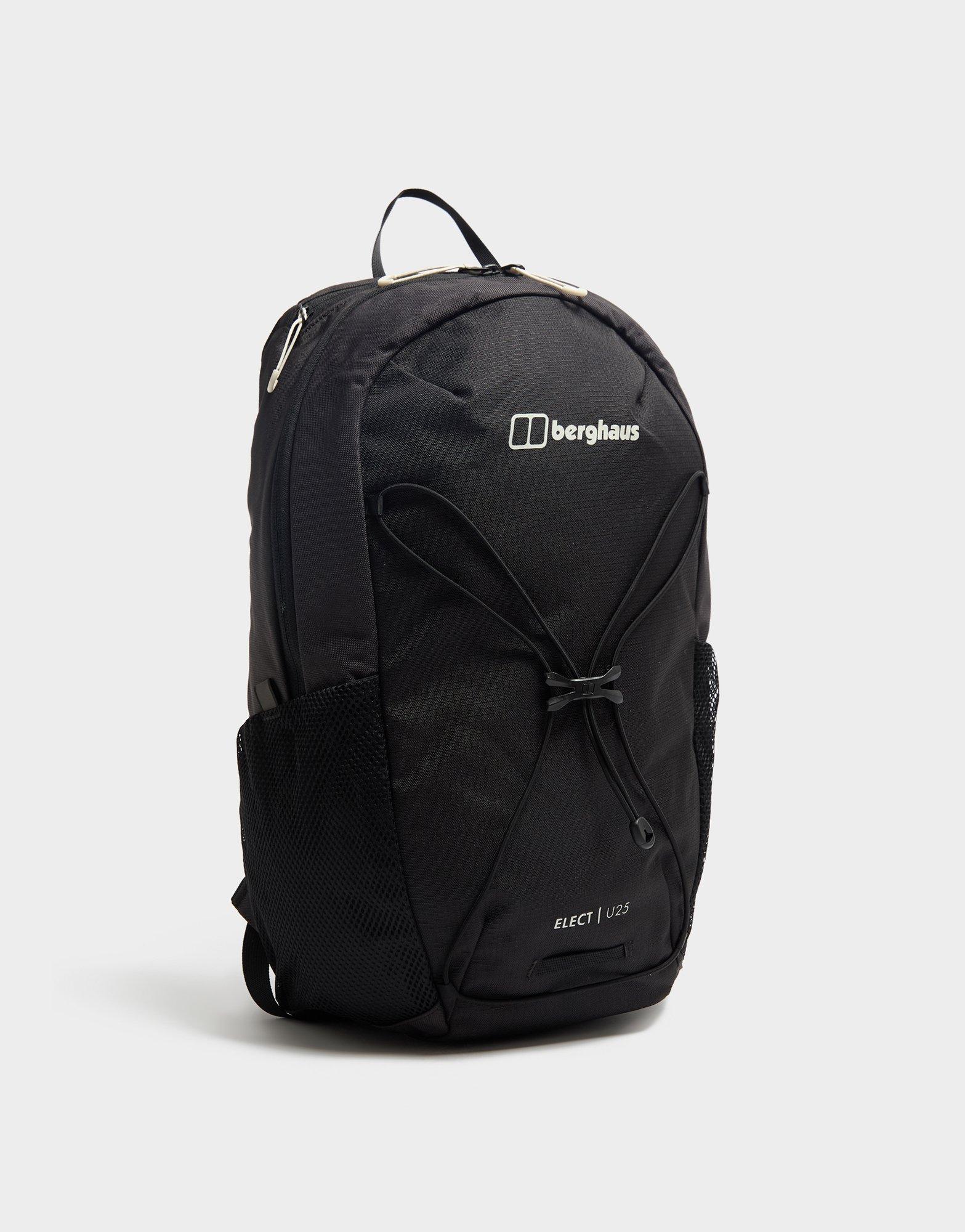 Berghaus Elect U25 Backpack