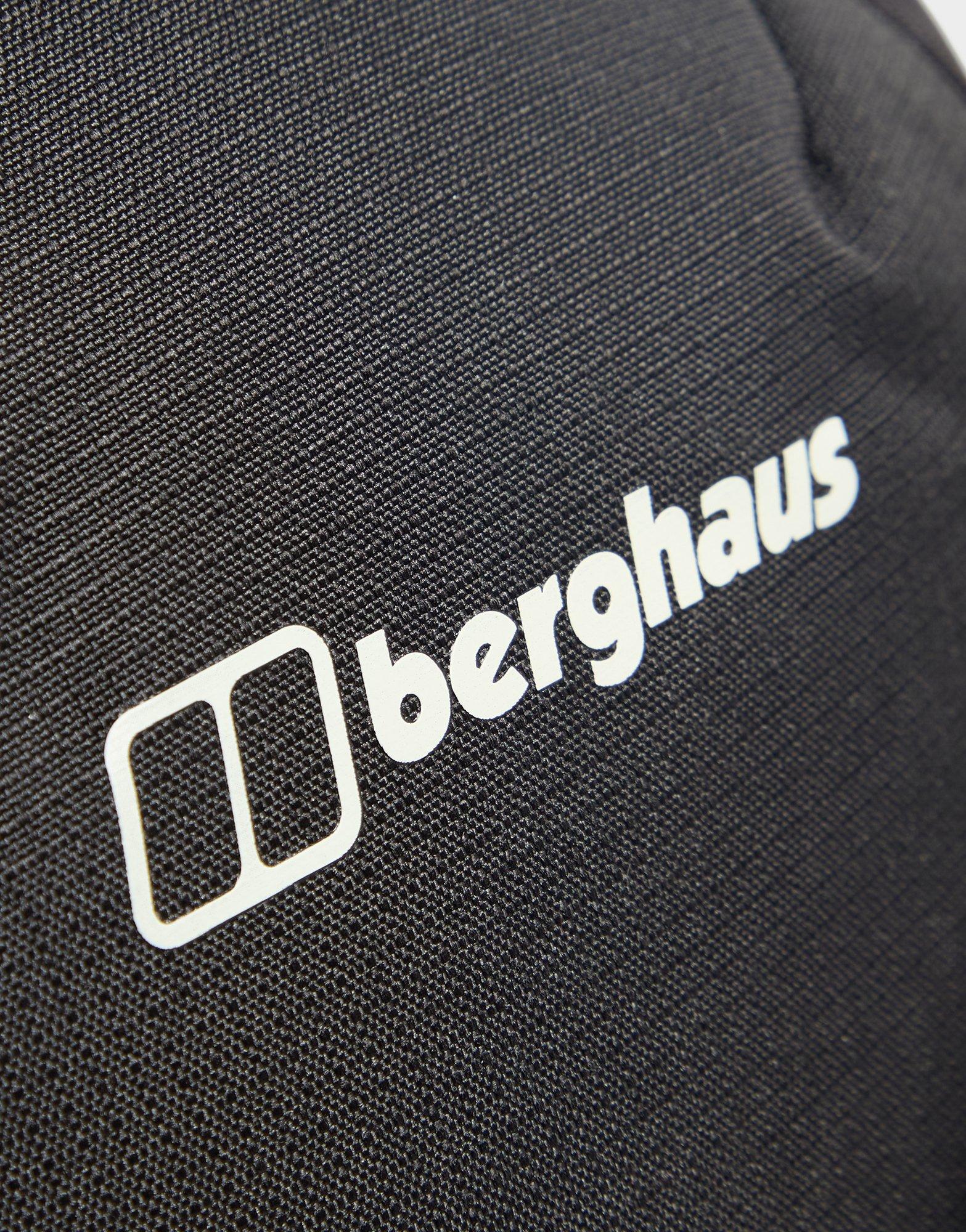 Berghaus Elect U25 Backpack