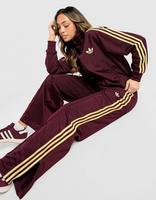 adidas Originals Pantaloni della Tuta Firebird Oversized