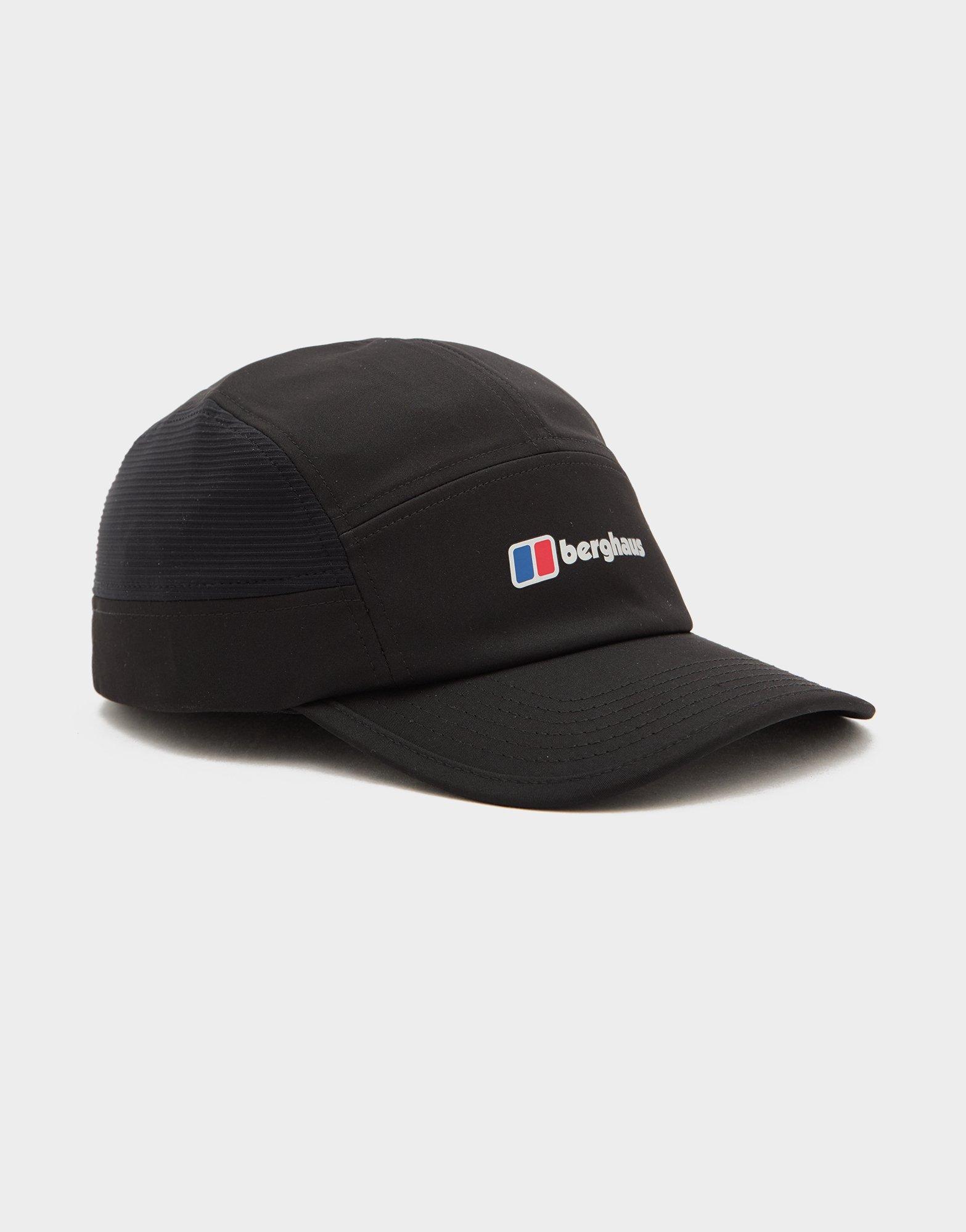 Berghaus Edgetech Cap