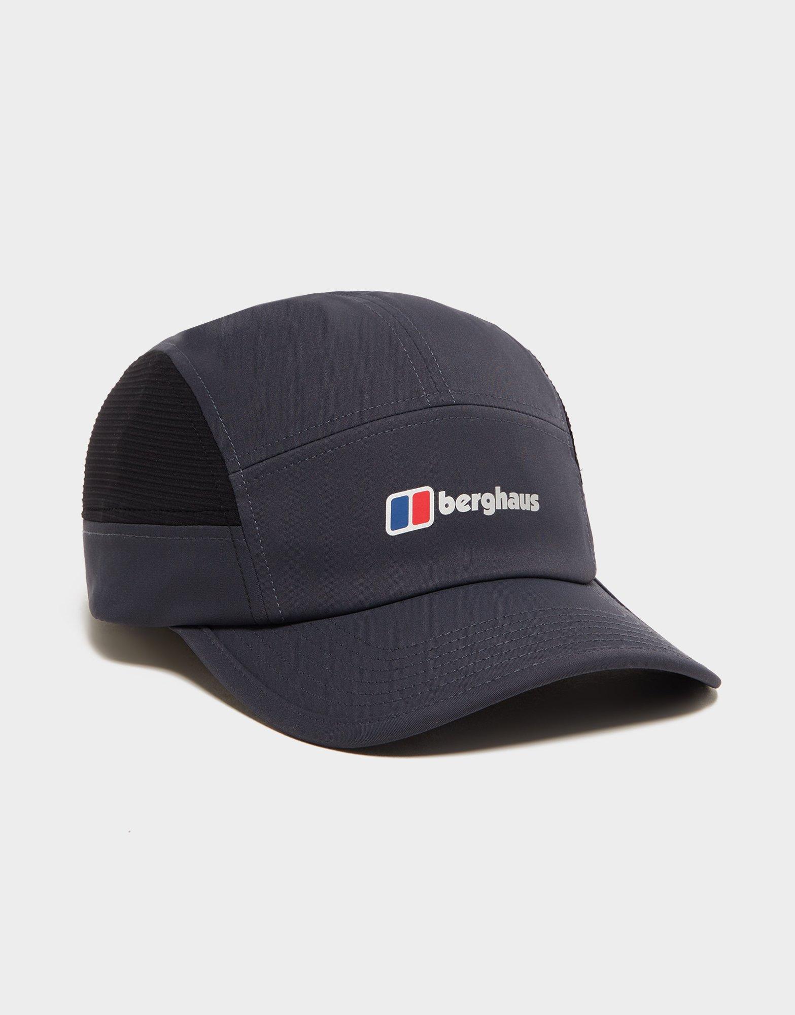 Berghaus Edgetech Cap
