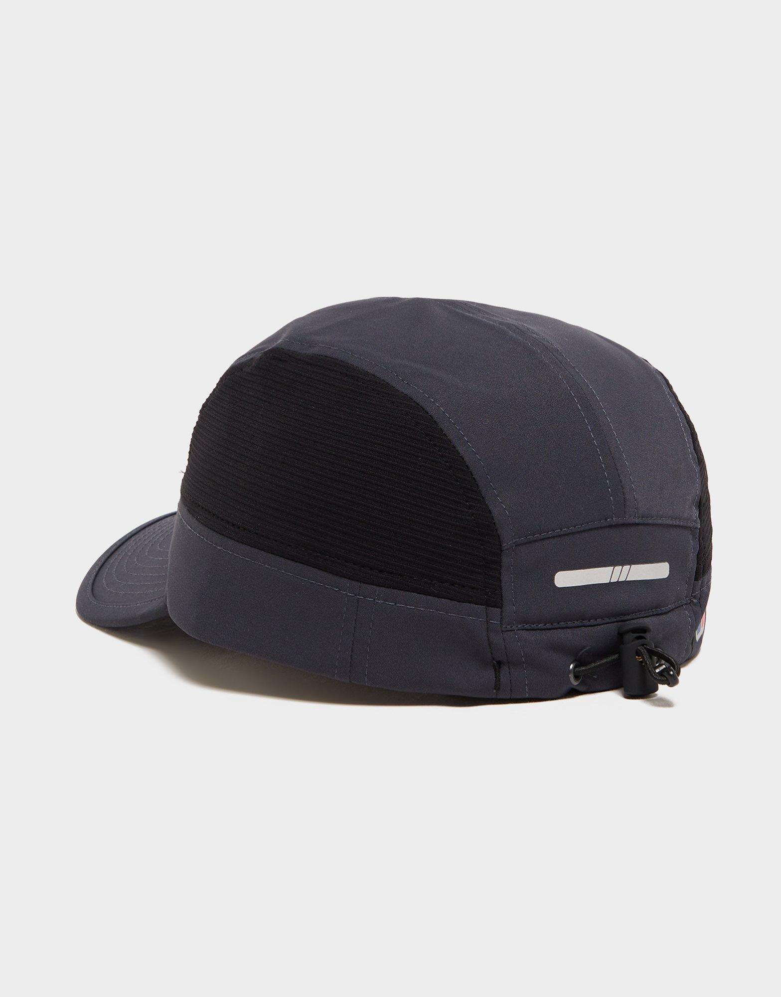 Berghaus Edgetech Cap