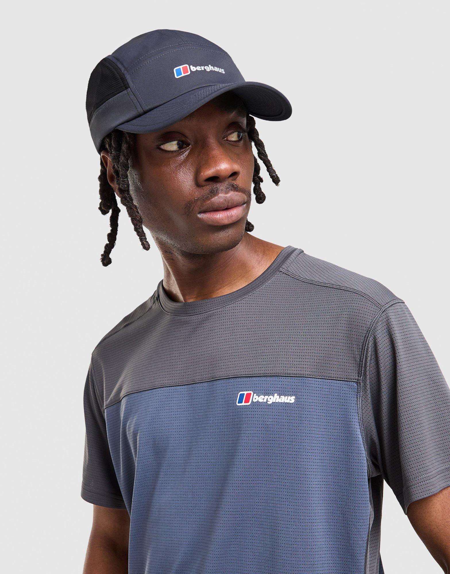 Berghaus Edgetech Cap