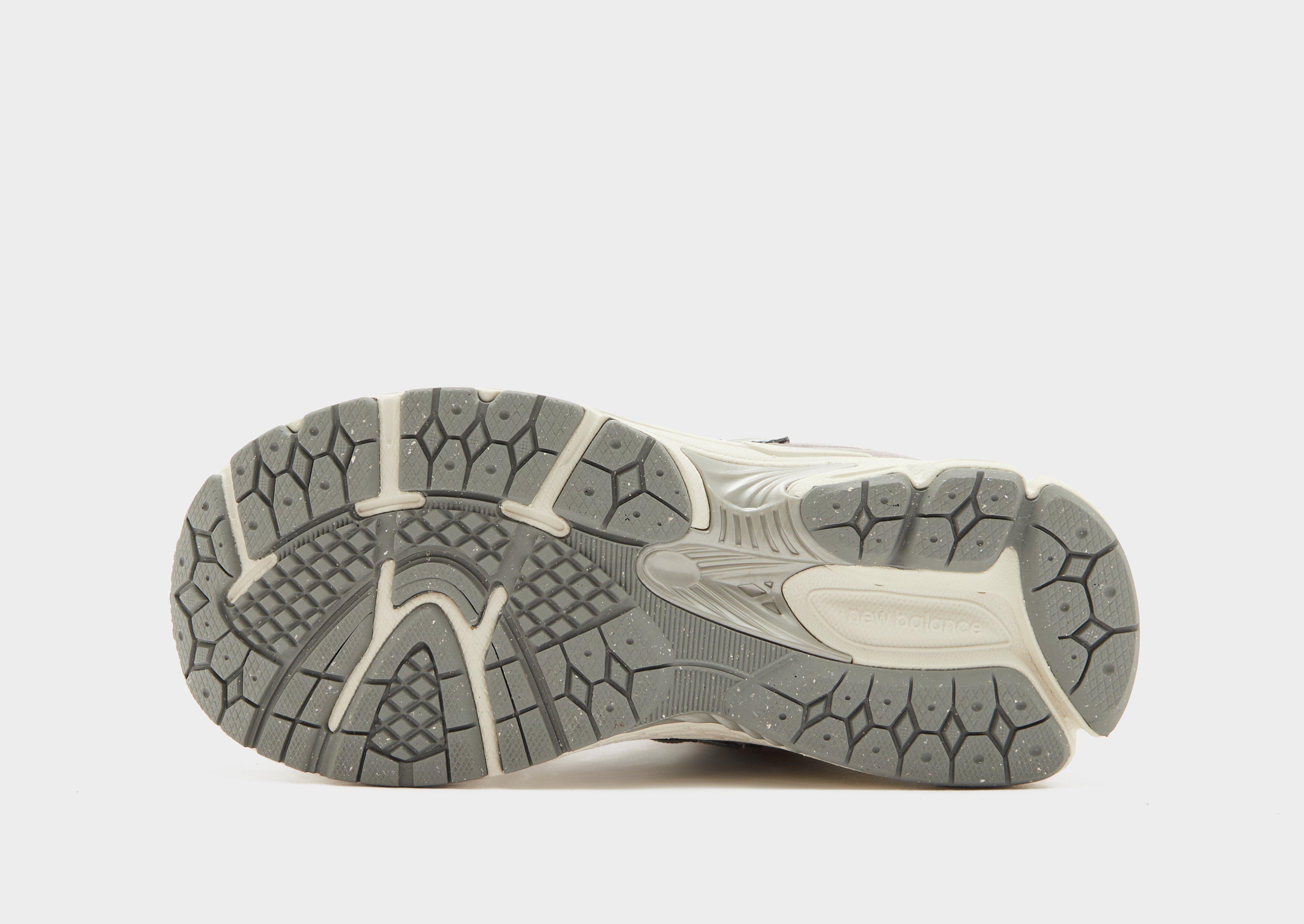 New Balance 2002 Children