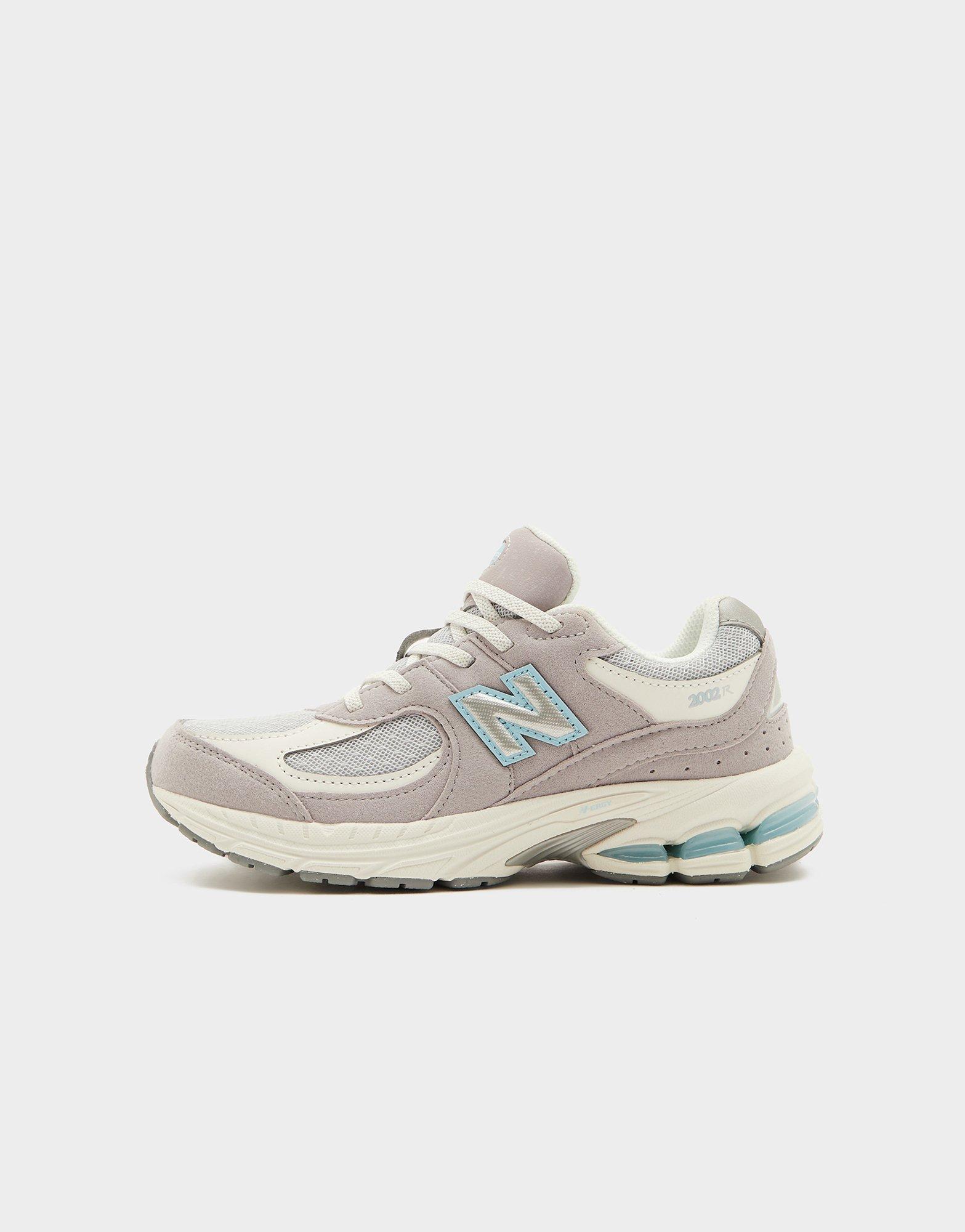 New Balance 2002R Children