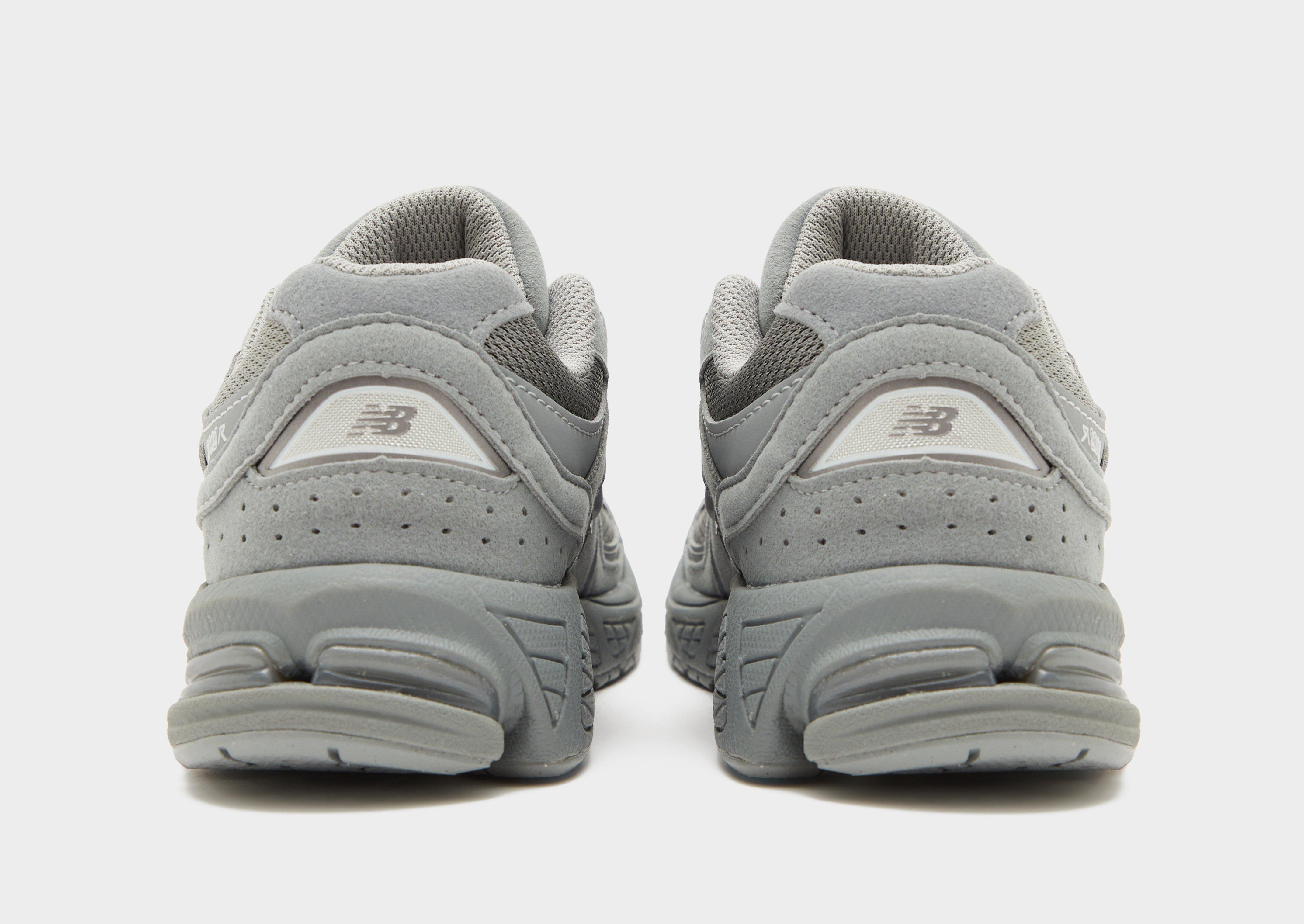 New Balance 2002 Enfant